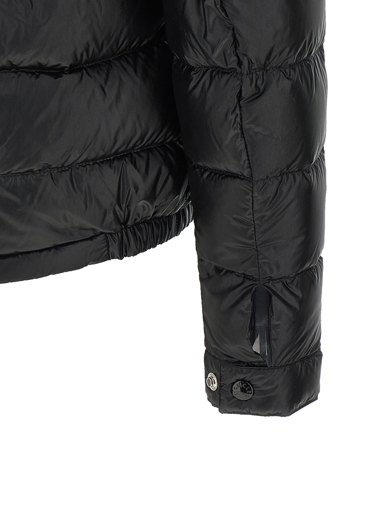 'Acorus' down jacket L10911A1060053029999 (Moncler / ダウンジャケット・コート ) | Moncler (モンクレール)(3)