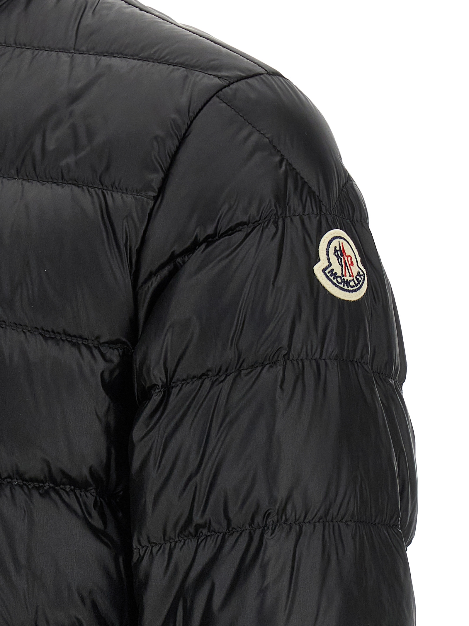 'Acorus' down jacket L10911A1060053029999 (Moncler / ダウンジャケット・コート ) | Moncler (モンクレール)(4)