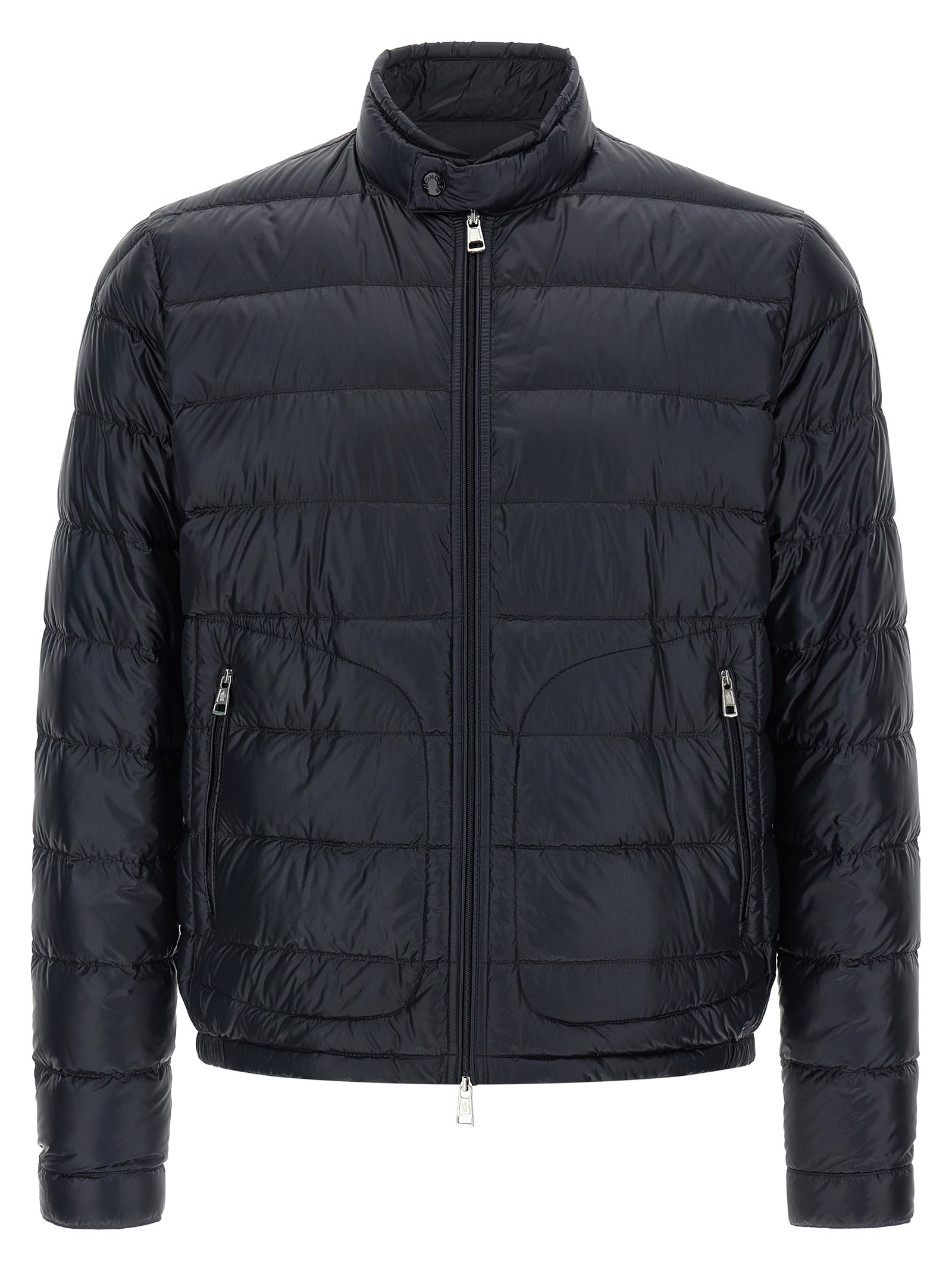 'Acorus' down jacket L10911A1060053029776 (Moncler / ダウンジャケット・コート ) | Moncler (モンクレール)