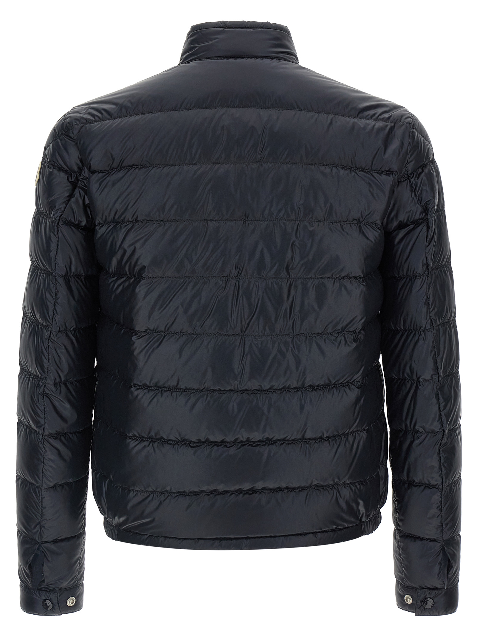 'Acorus' down jacket L10911A1060053029776 (Moncler / ダウンジャケット・コート ) | Moncler (モンクレール)(1)