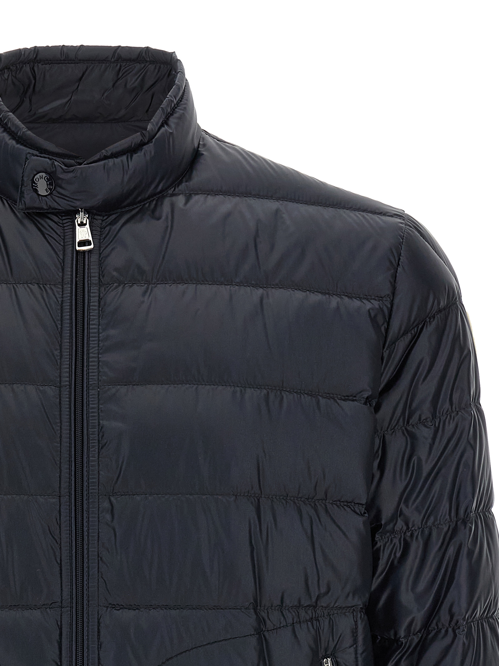 'Acorus' down jacket L10911A1060053029776 (Moncler / ダウンジャケット・コート ) | Moncler (モンクレール)(2)