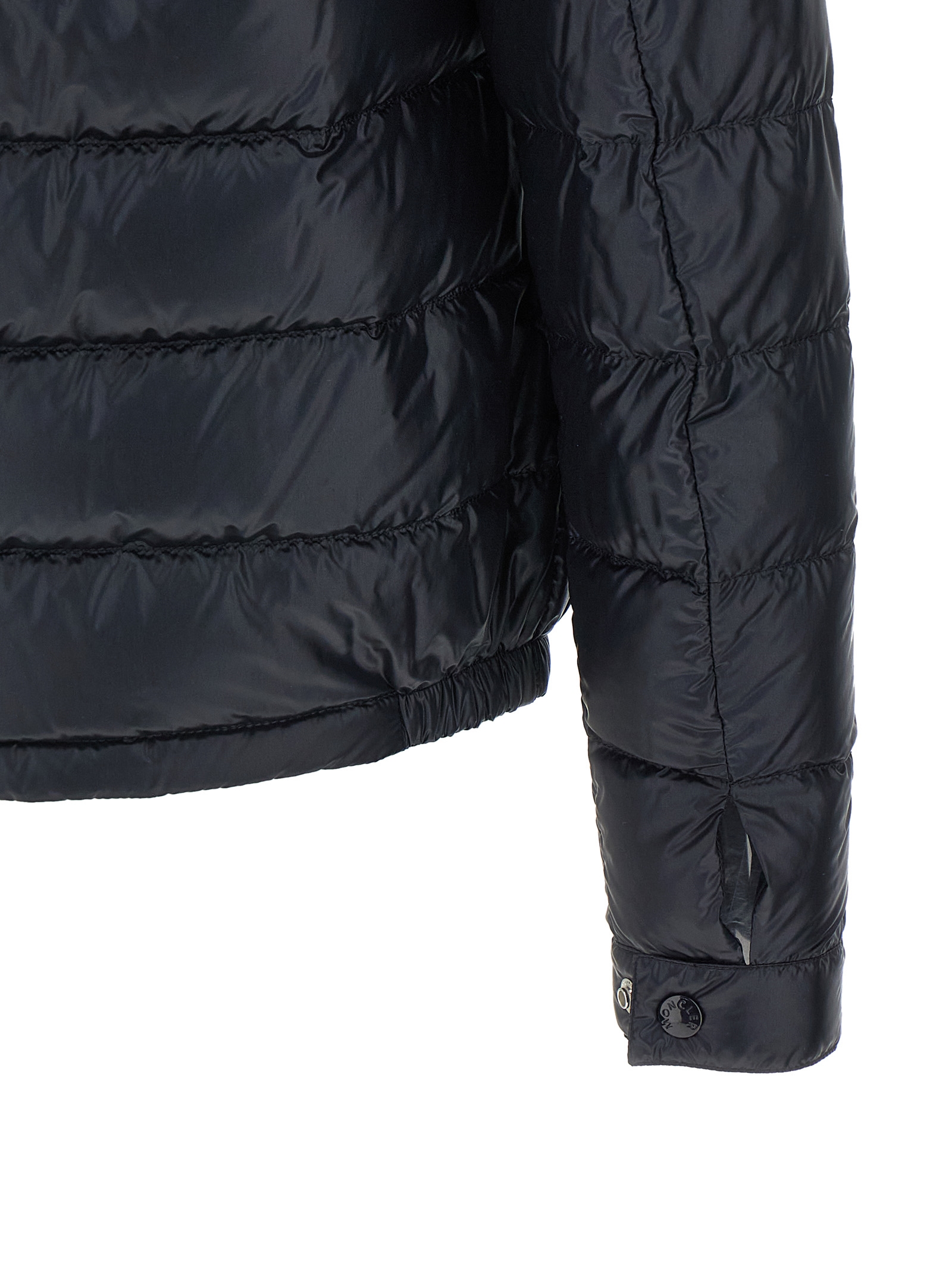 'Acorus' down jacket L10911A1060053029776 (Moncler / ダウンジャケット・コート ) | Moncler (モンクレール)(3)