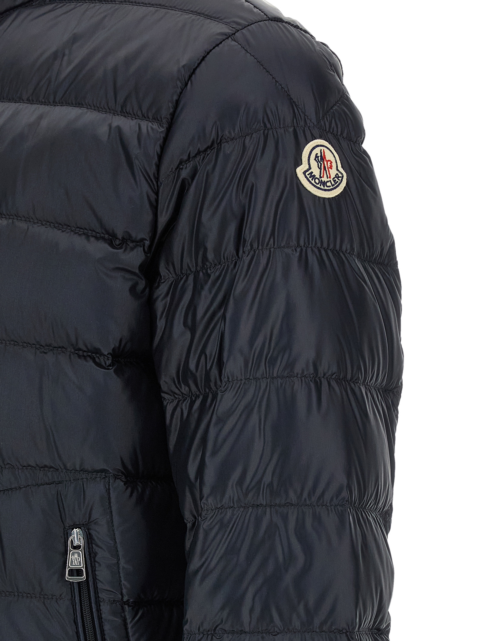 'Acorus' down jacket L10911A1060053029776 (Moncler / ダウンジャケット・コート ) | Moncler (モンクレール)(4)