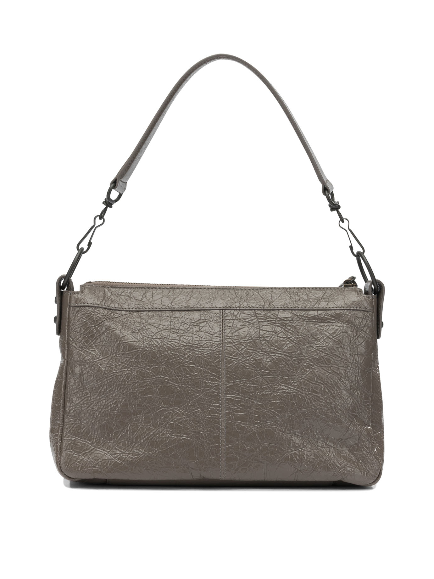 "Le City Moto" medium shoulder bag 8660572ABEK5848 (Balenciaga / ハンドバッグ・ショルダーバッグ ) | Balenciaga (バレンシアガ)(2)