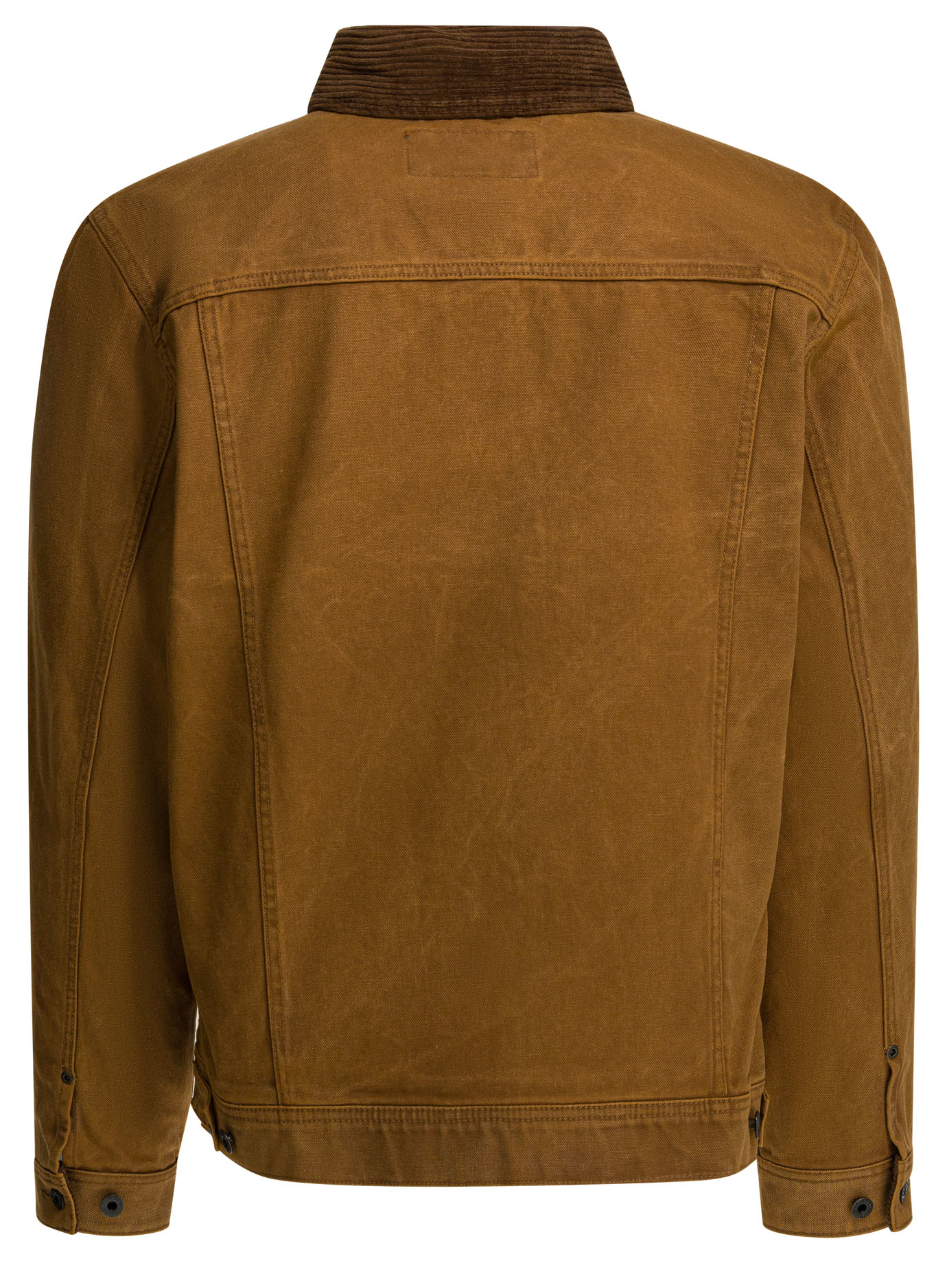 "Short Cruiser" Lightweight jacket FMCPS0171W1178222 (FILSON / カジュアルジャケット ) | FILSON (フィルソン)(1)