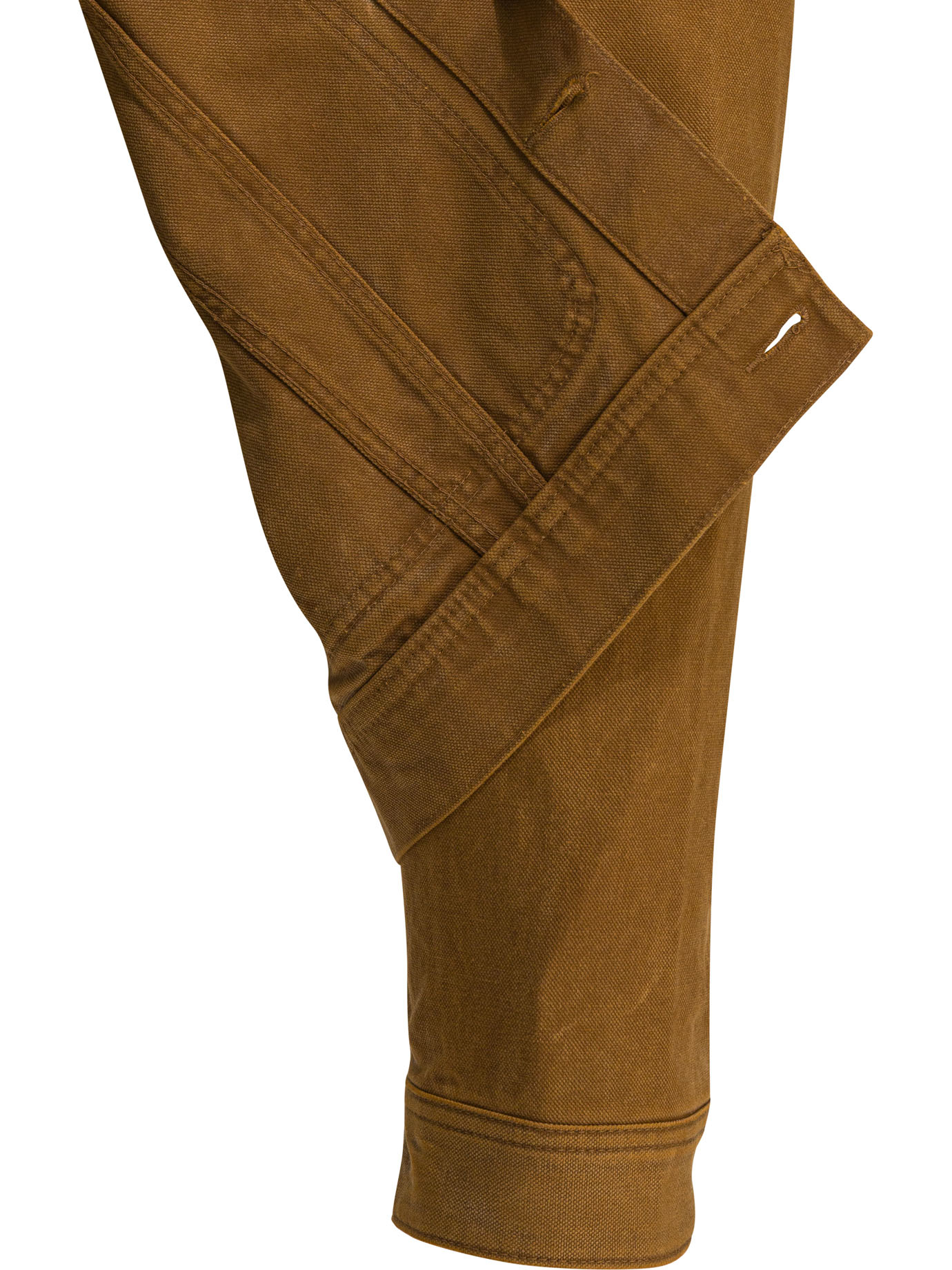 "Short Cruiser" Lightweight jacket FMCPS0171W1178222 (FILSON / カジュアルジャケット ) | FILSON (フィルソン)(3)