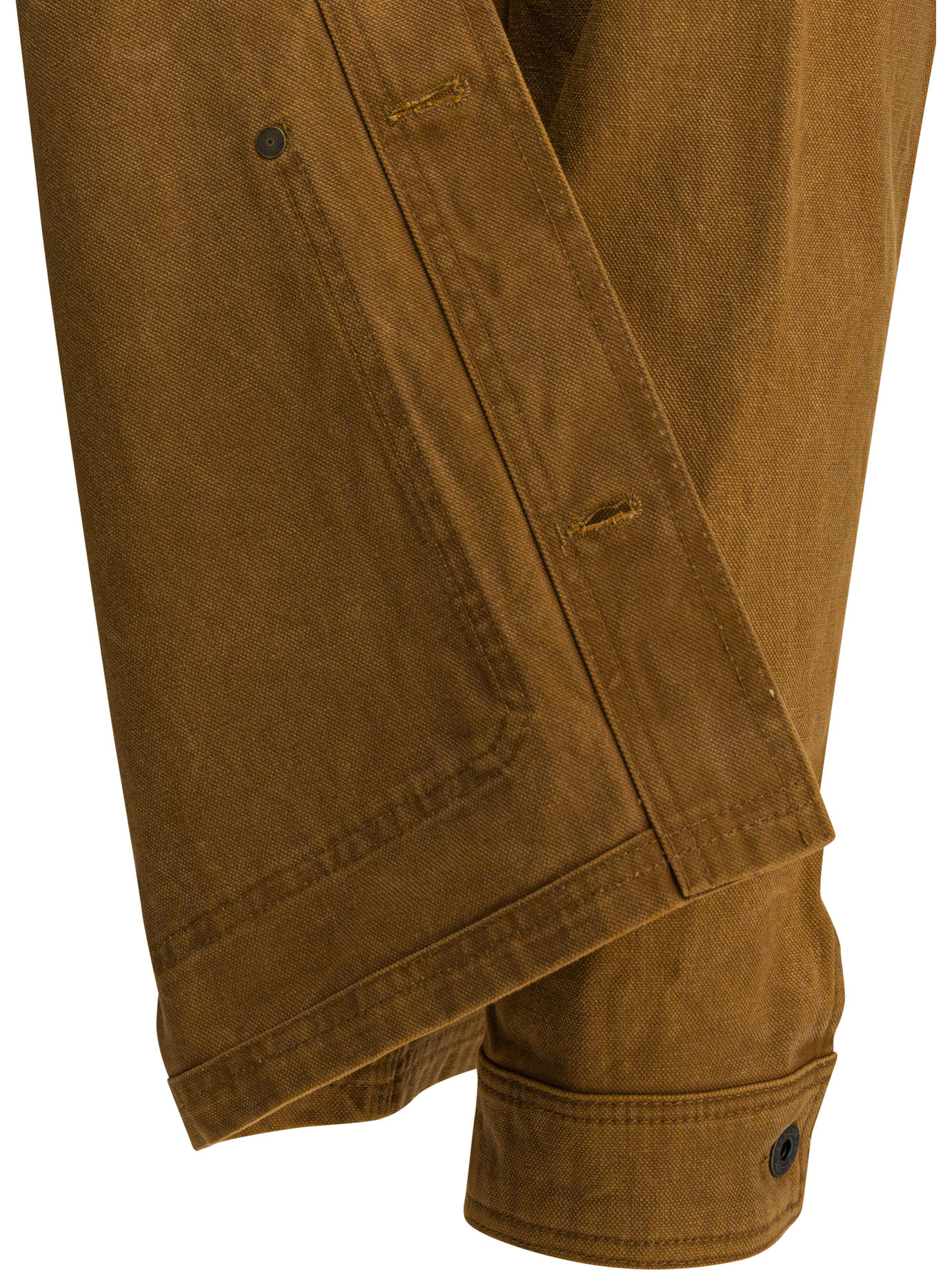 "Barn Coat" Lightweight Jacket FMCPS0170W1178222 (FILSON / カジュアルジャケット ) | FILSON (フィルソン)(3)