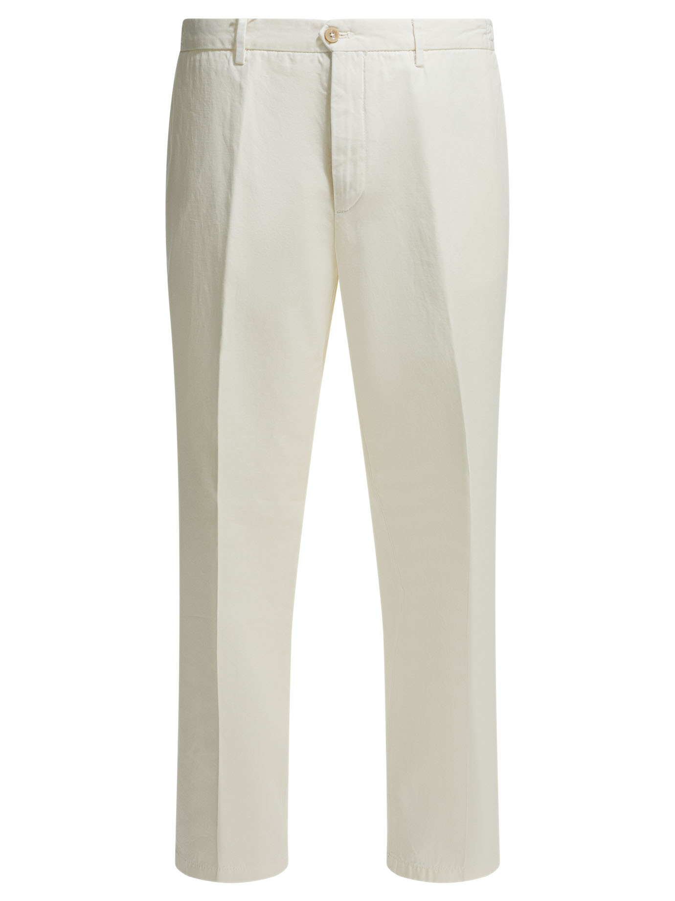 Trousers ARSENALD30001600120 (BRIGLIA 1949 / パンツ ) | BRIGLIA 1949 (ブリリア1949)