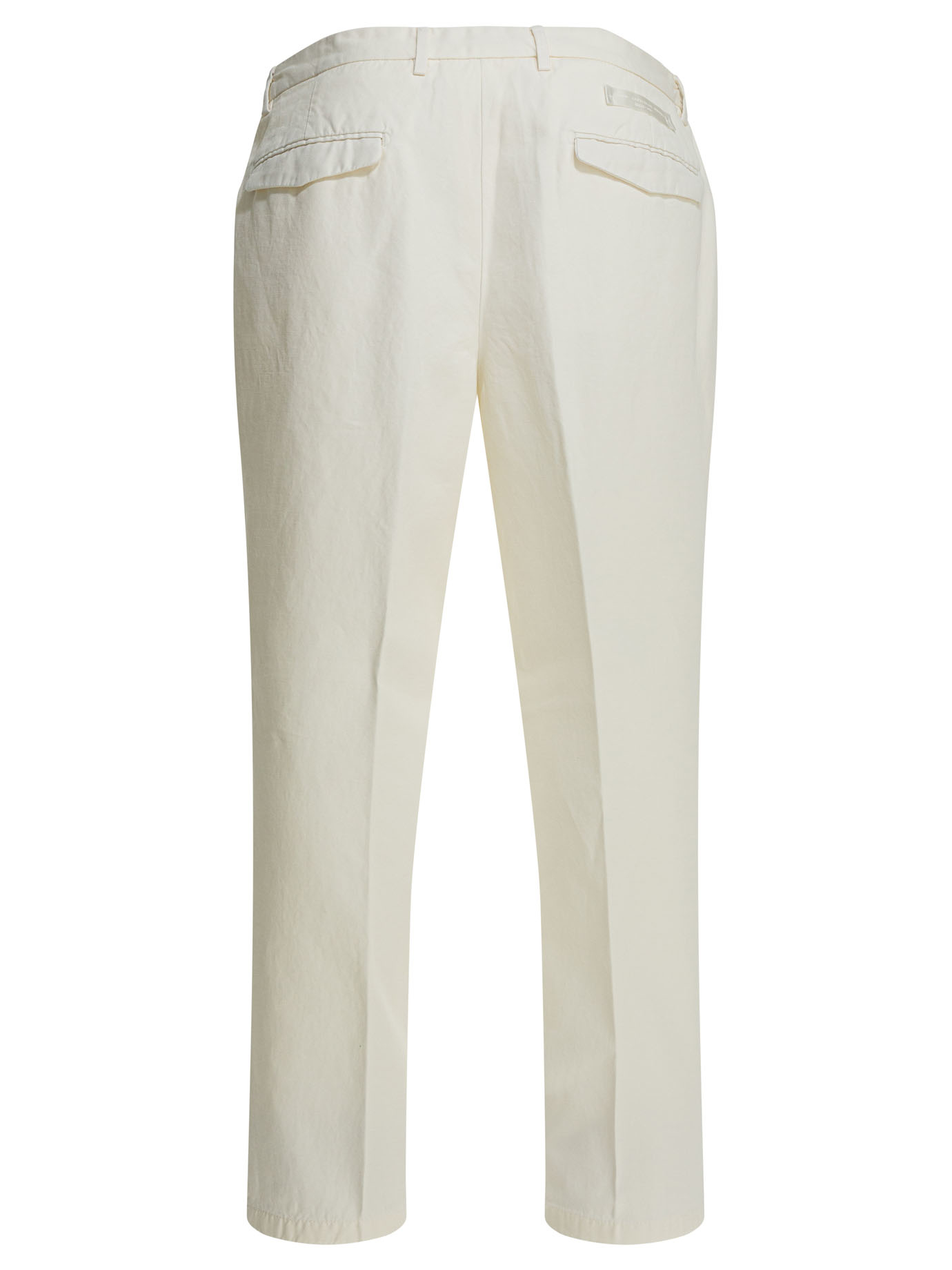 Trousers ARSENALD30001600120 (BRIGLIA 1949 / パンツ ) | BRIGLIA 1949 (ブリリア1949)(1)