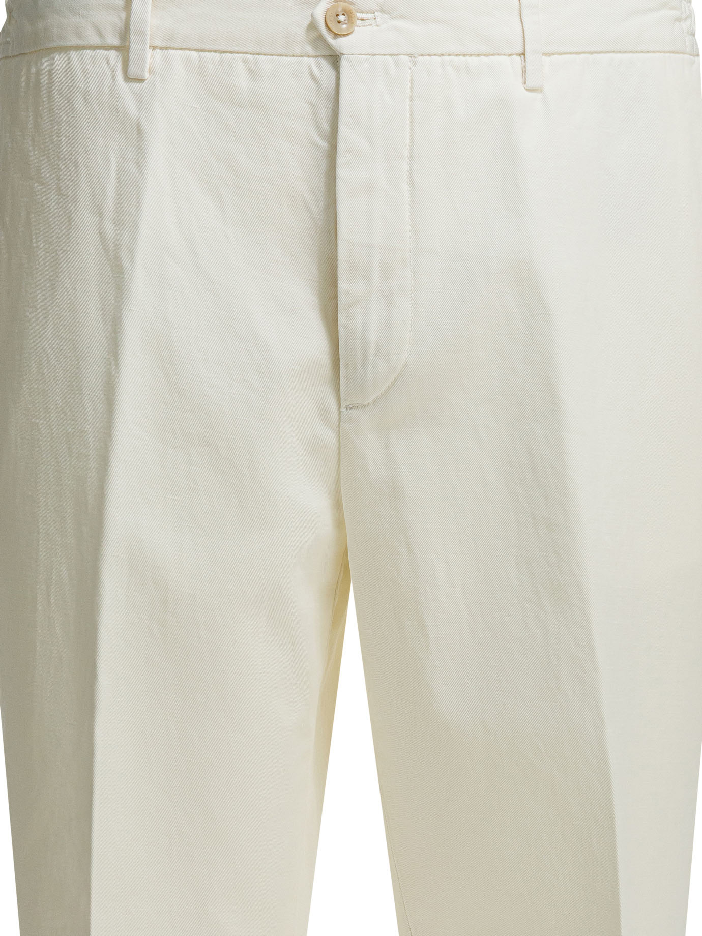 Trousers ARSENALD30001600120 (BRIGLIA 1949 / パンツ ) | BRIGLIA 1949 (ブリリア1949)(2)