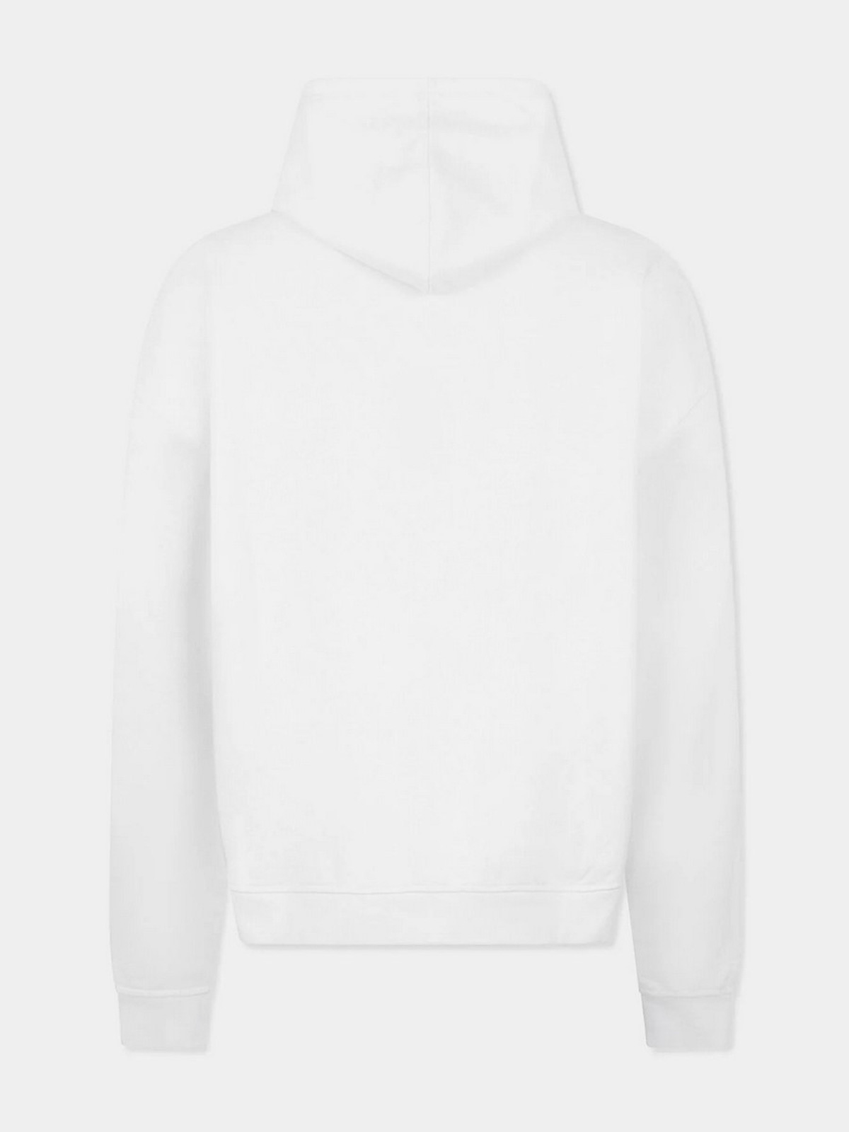 Sweatshirt S74GU0951D25028100 (Dsquared2 / スウェット・フーディー ) | Dsquared2 (ディースクエアード)(1)