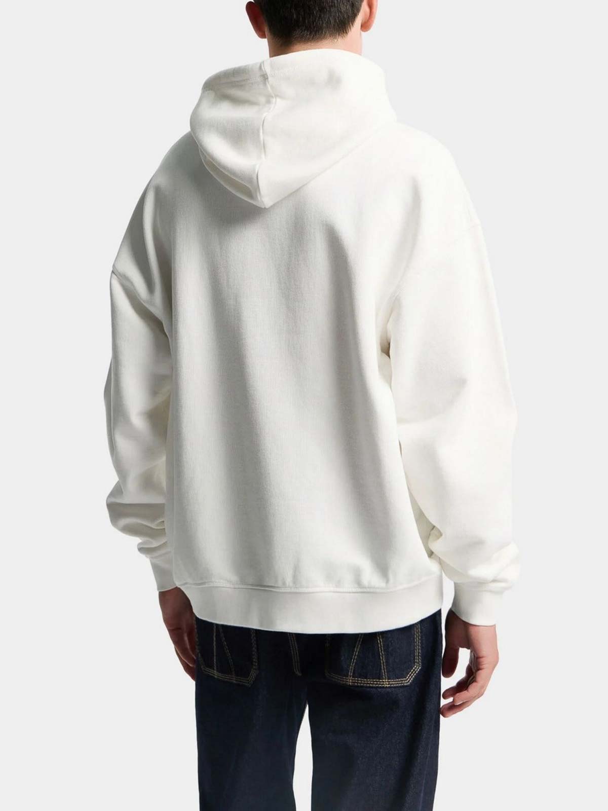 Sweatshirt S74GU0951D25028100 (Dsquared2 / スウェット・フーディー ) | Dsquared2 (ディースクエアード)(3)