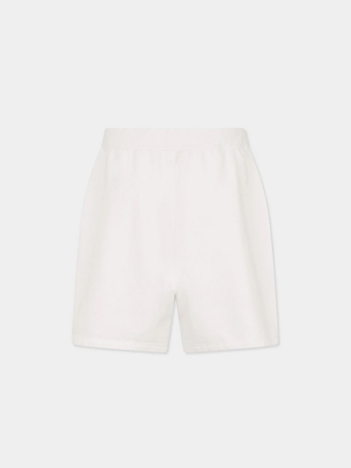 Trousers S74MU0969D25029100 (Dsquared2 / ショートパンツ ) | Dsquared2 (ディースクエアード)(1)