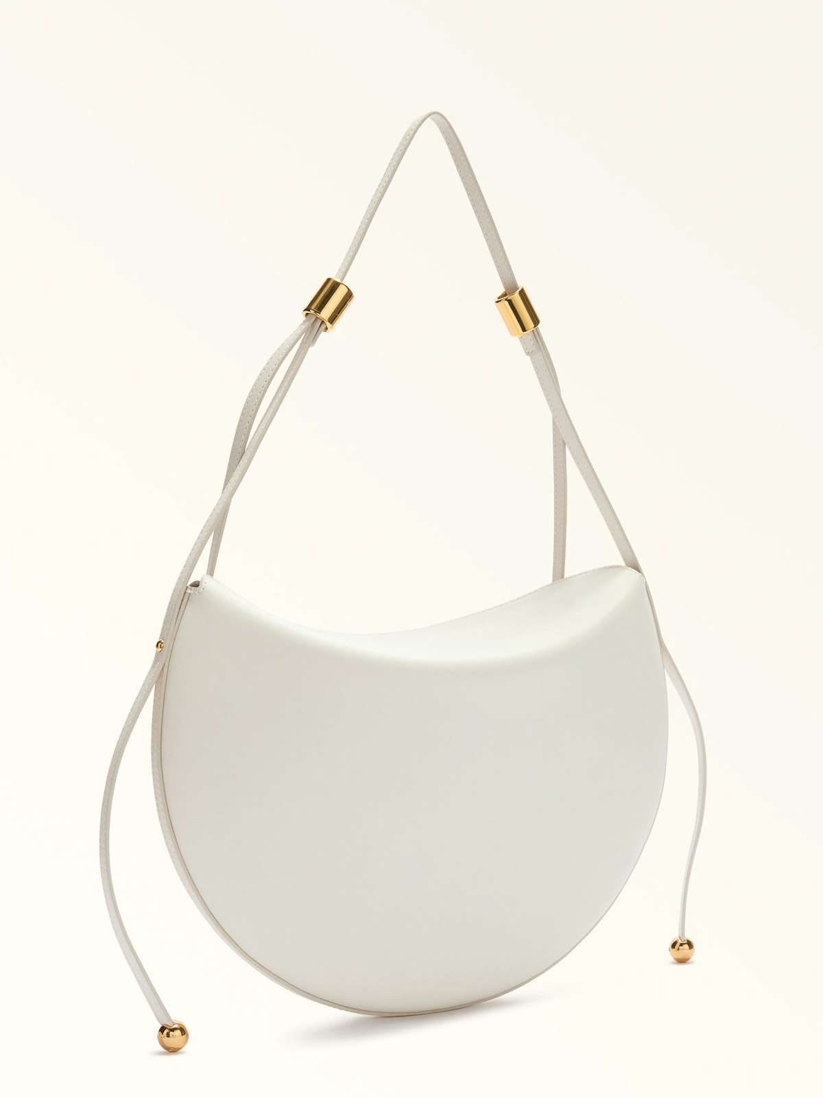 Moonstone S Shoulder Bag WB01868BX3104PNN00 (FURLA / ハンドバッグ・ショルダーバッグ ) | FURLA (フルラ)(1)