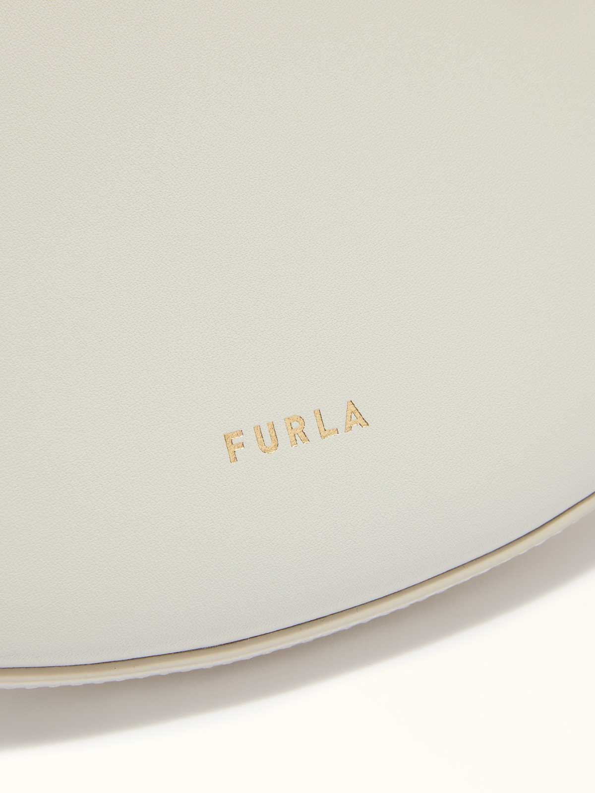 Moonstone S Shoulder Bag WB01868BX3104PNN00 (FURLA / ハンドバッグ・ショルダーバッグ ) | FURLA (フルラ)(2)