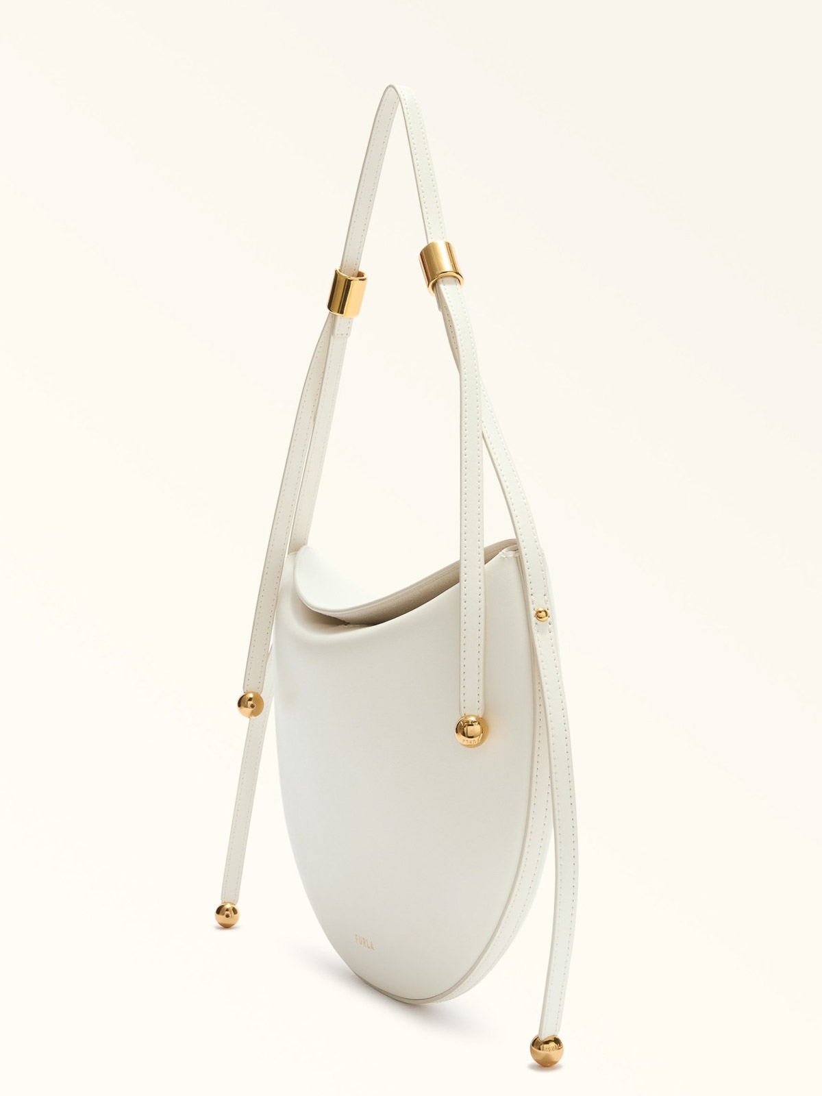 Moonstone S Shoulder Bag WB01868BX3104PNN00 (FURLA / ハンドバッグ・ショルダーバッグ ) | FURLA (フルラ)(3)