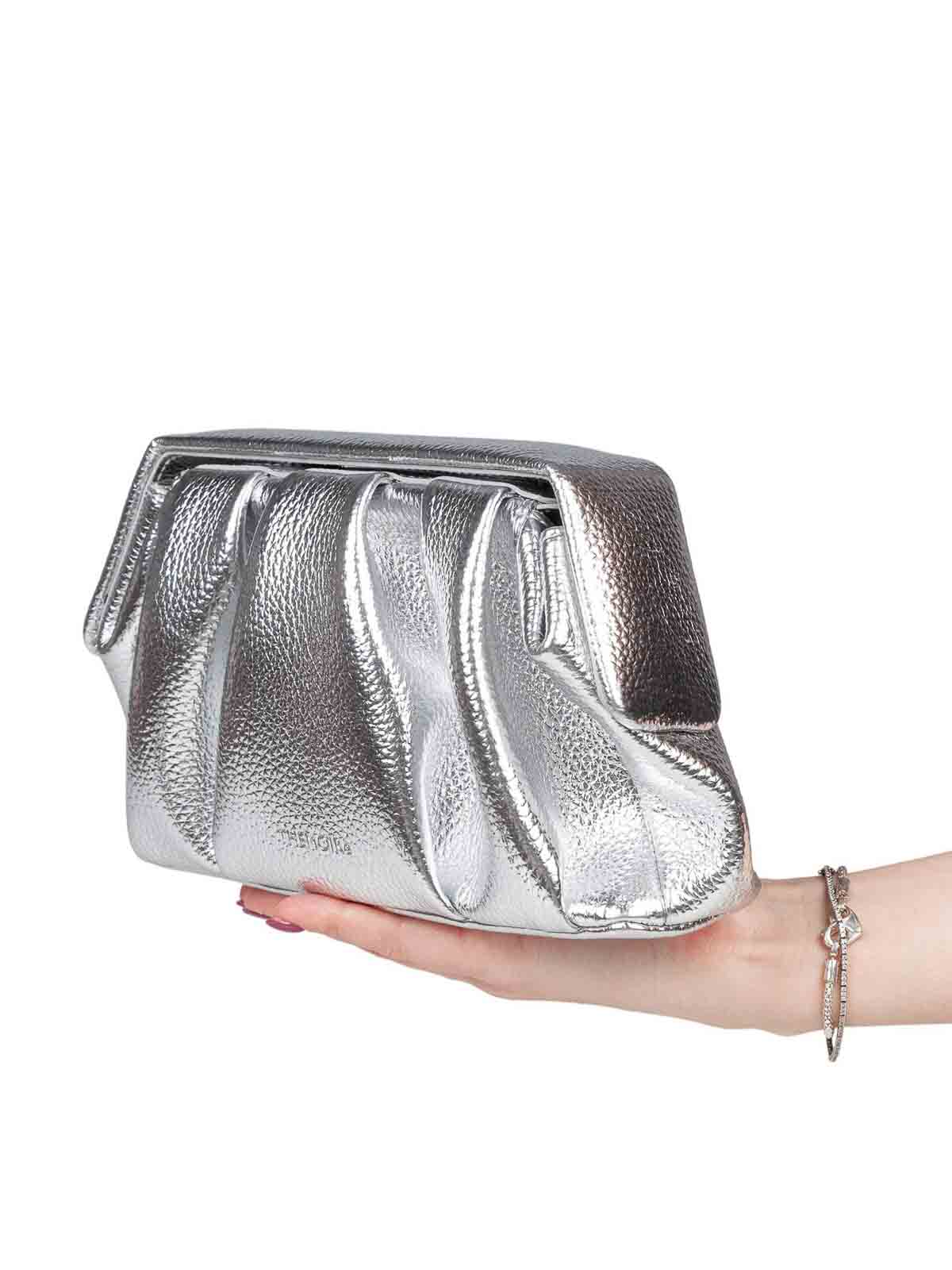 Afrodite handbag 261WTMAP0OOBL0018A (THEMOIRè / クラッチバッグ・ポーチ ) | THEMOIRè (テモワール)(1)