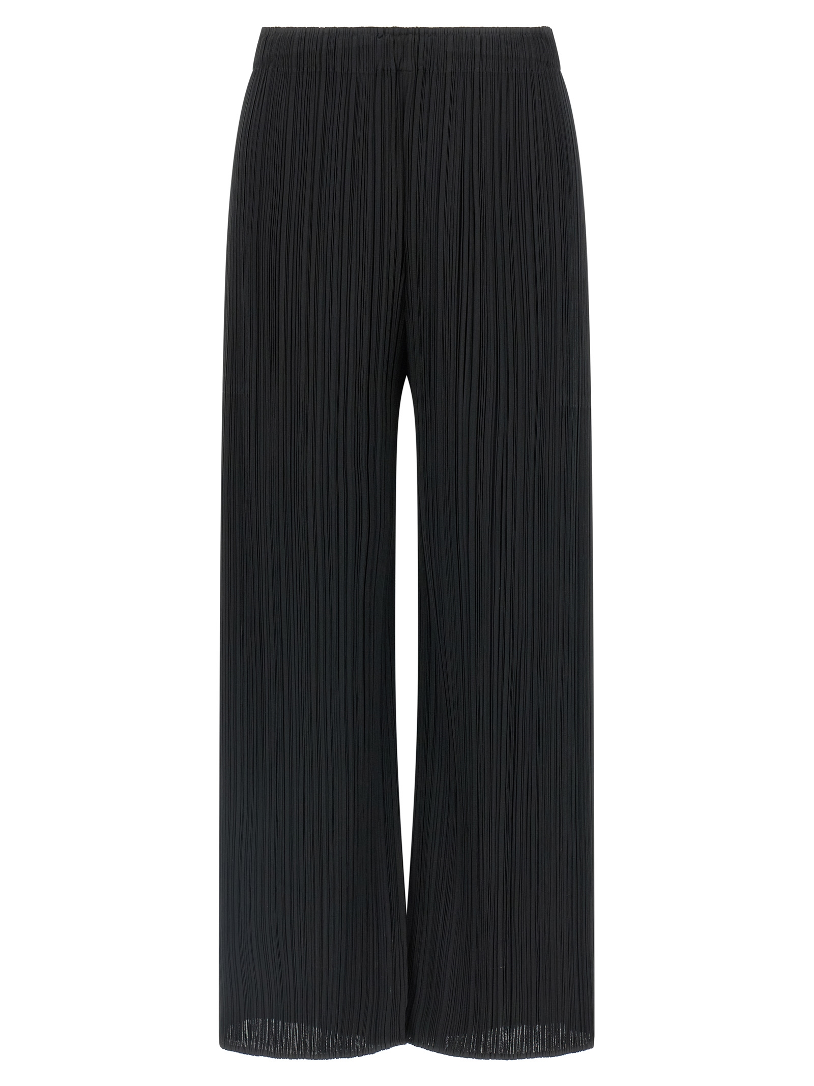 'Monthly Colors: February' pants PP66JF12515 (PLEATS PLEASE ISSEY MIYAKE / パンツ ) | PLEATS PLEASE ISSEY MIYAKE (プリーツ プリーズ イッセイ ミヤケ)