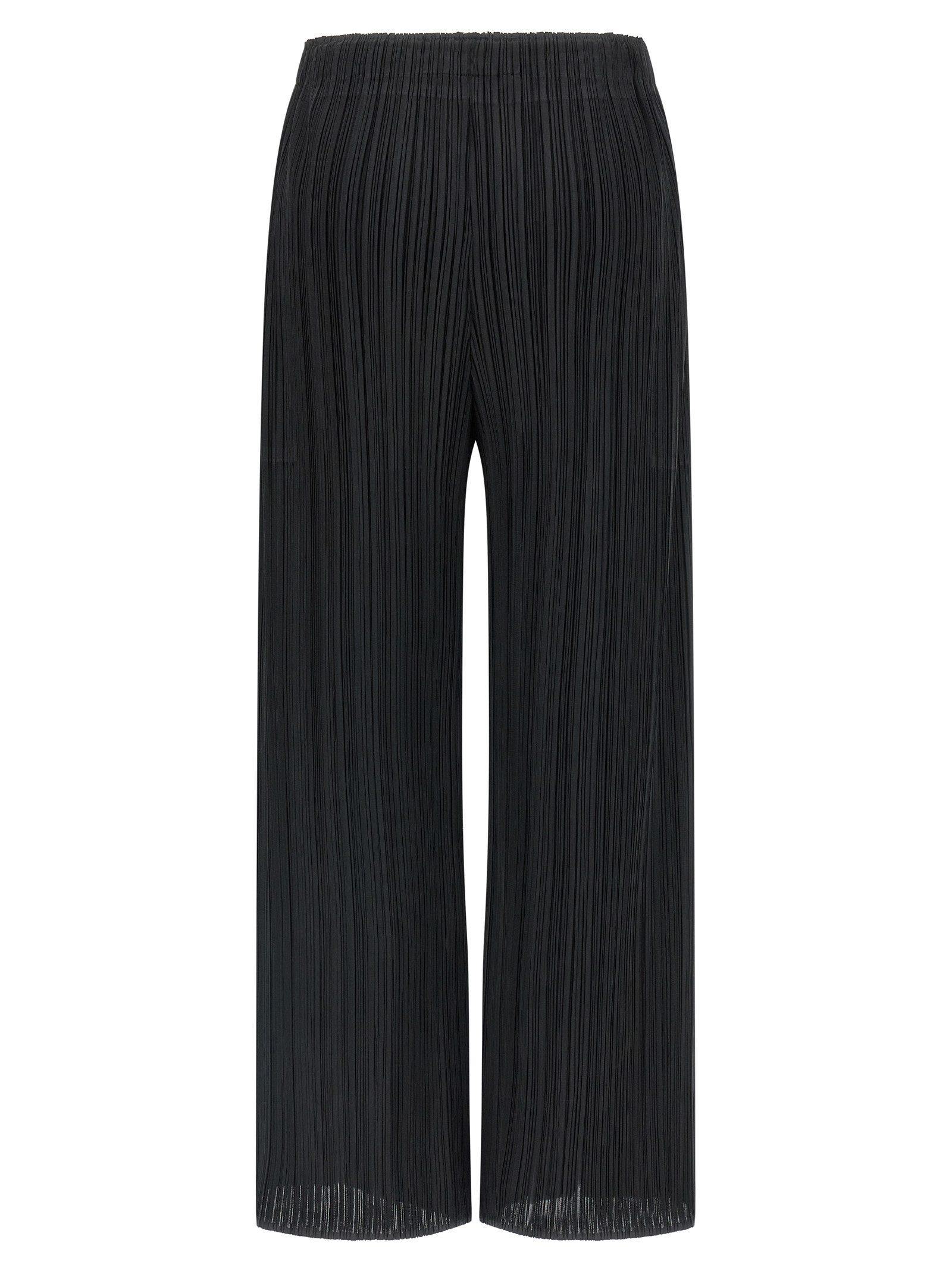 'Monthly Colors: February' pants PP66JF12515 (PLEATS PLEASE ISSEY MIYAKE / パンツ ) | PLEATS PLEASE ISSEY MIYAKE (プリーツ プリーズ イッセイ ミヤケ)(1)