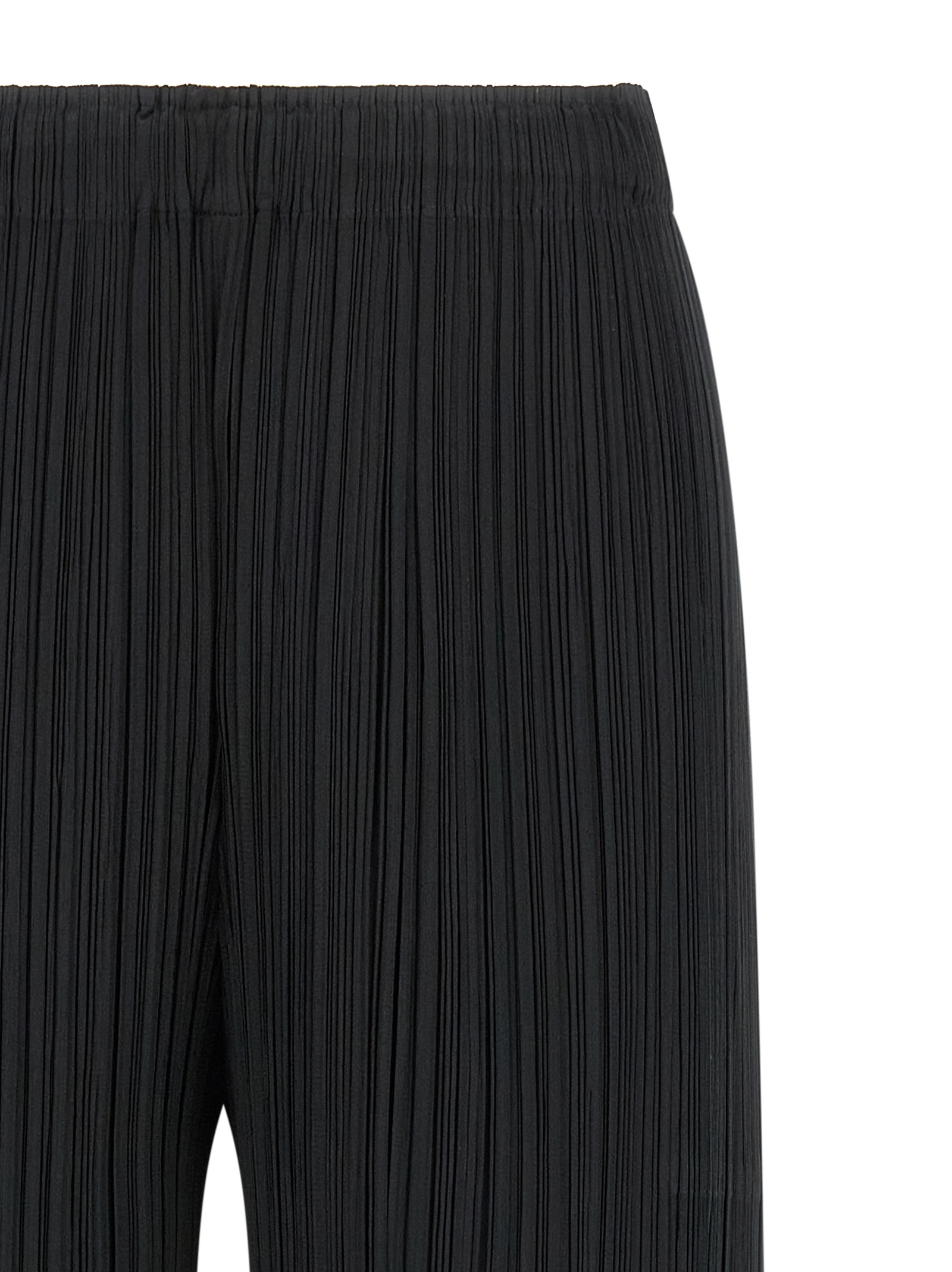 'Monthly Colors: February' pants PP66JF12515 (PLEATS PLEASE ISSEY MIYAKE / パンツ ) | PLEATS PLEASE ISSEY MIYAKE (プリーツ プリーズ イッセイ ミヤケ)(2)