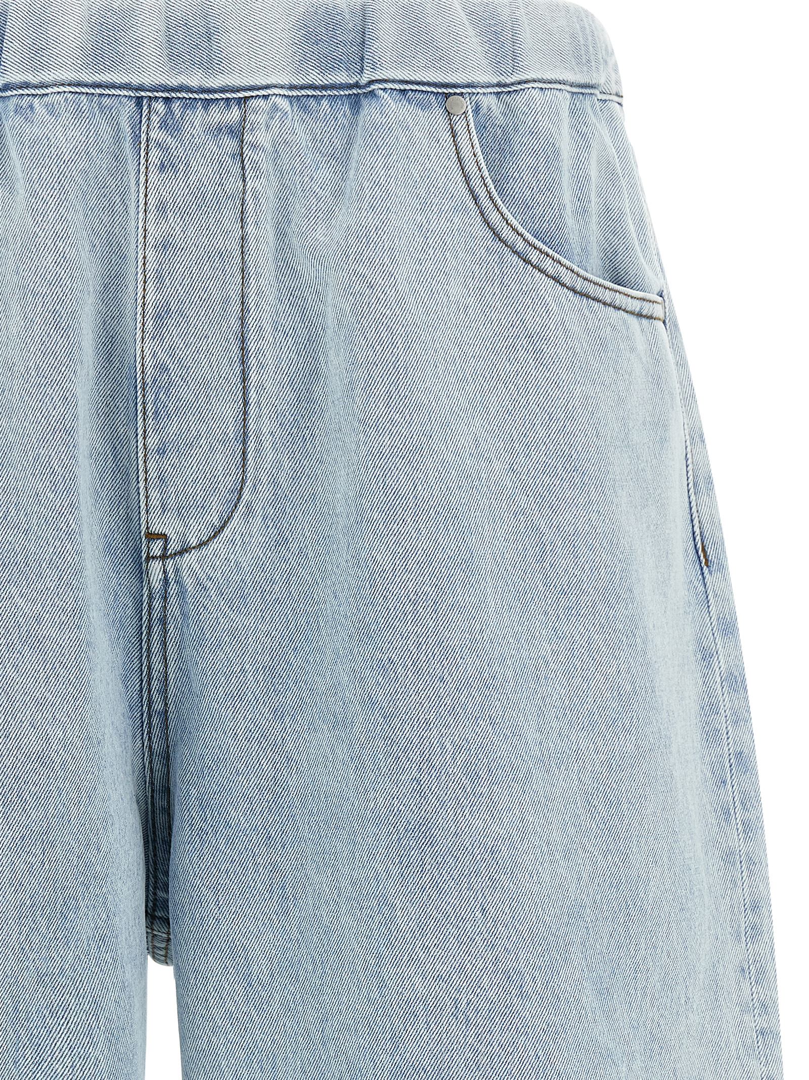 'Spar' bermuda shorts ESSS26SH012596261 (entire studios / ショートパンツ ) | entire studios (エンタイア スタジオ)(2)