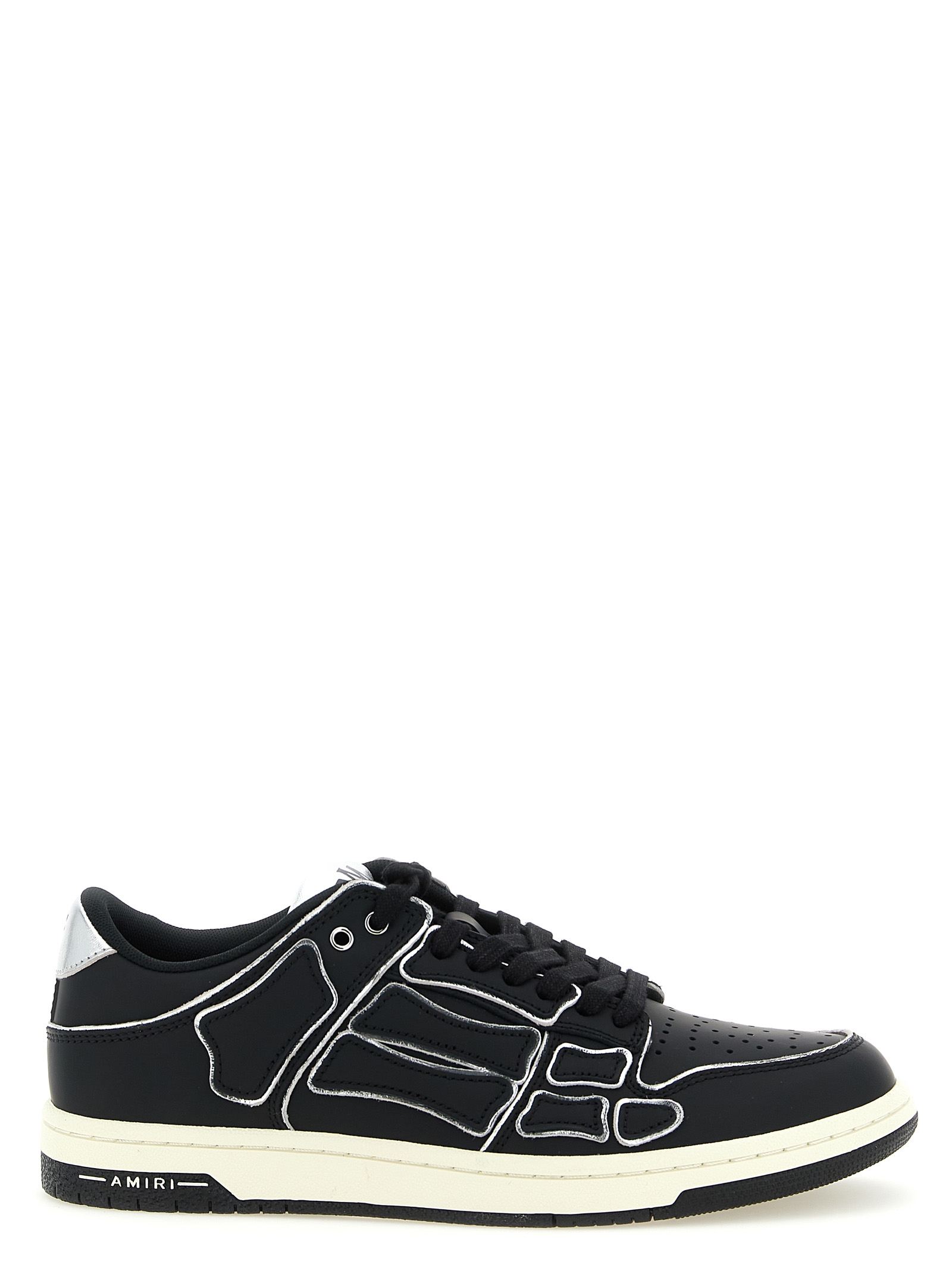 'Skel Top Low' sneakers AMSNSN1004001 (AMIRI / スニーカー ) | AMIRI (アミリ)