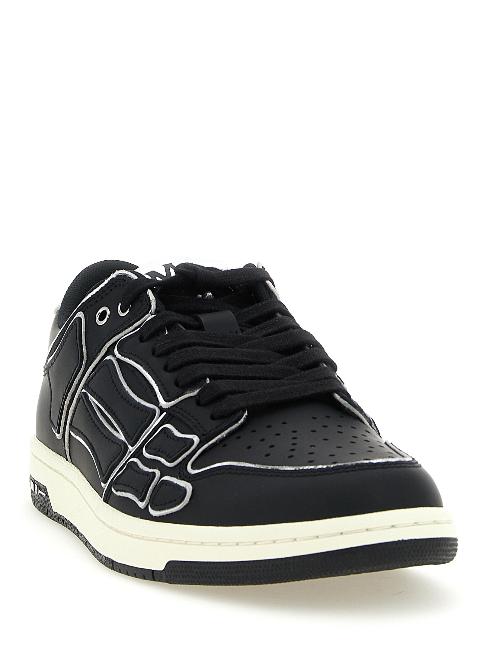 'Skel Top Low' sneakers AMSNSN1004001 (AMIRI / スニーカー ) | AMIRI (アミリ)(1)