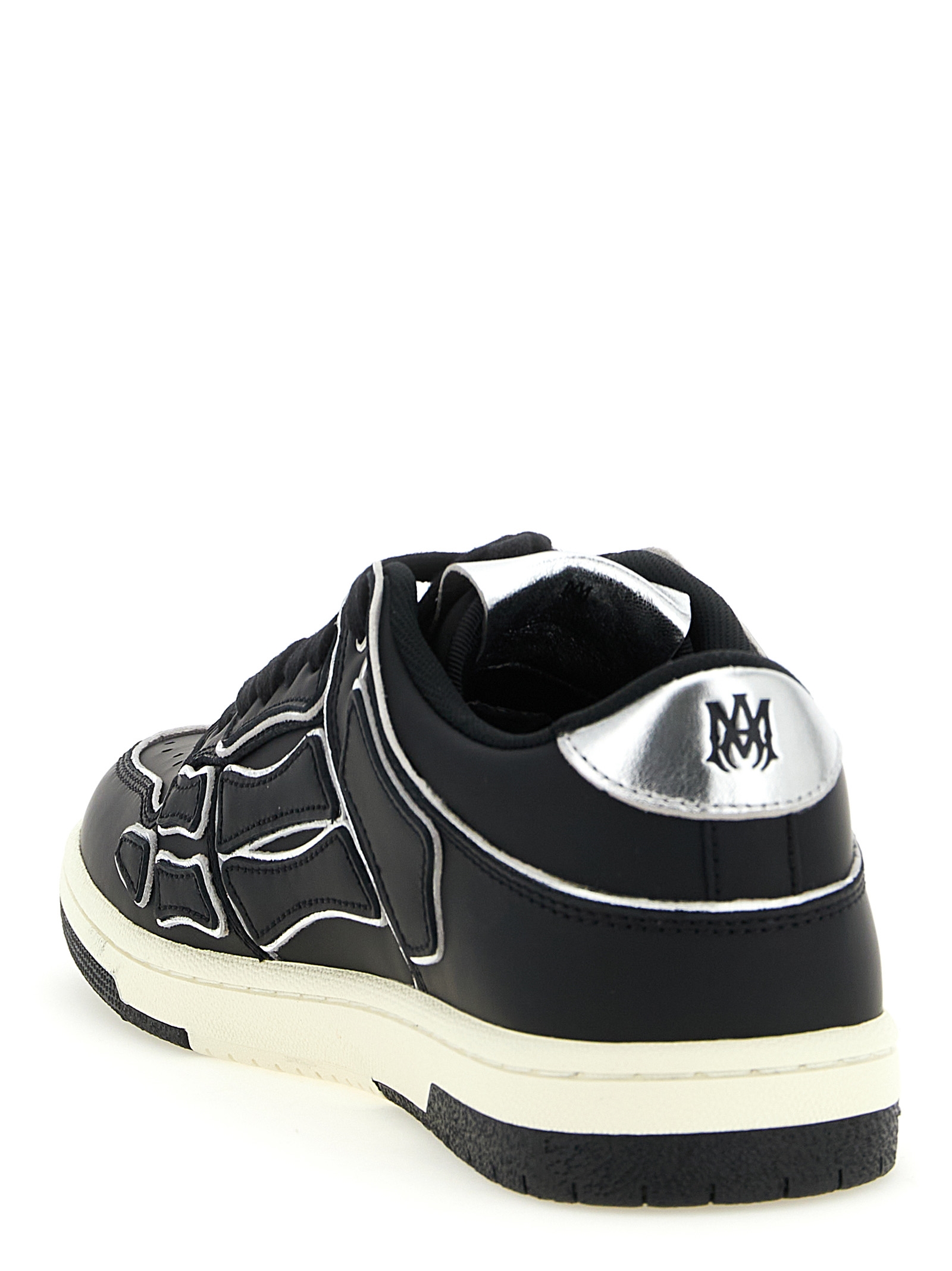 'Skel Top Low' sneakers AMSNSN1004001 (AMIRI / スニーカー ) | AMIRI (アミリ)(2)