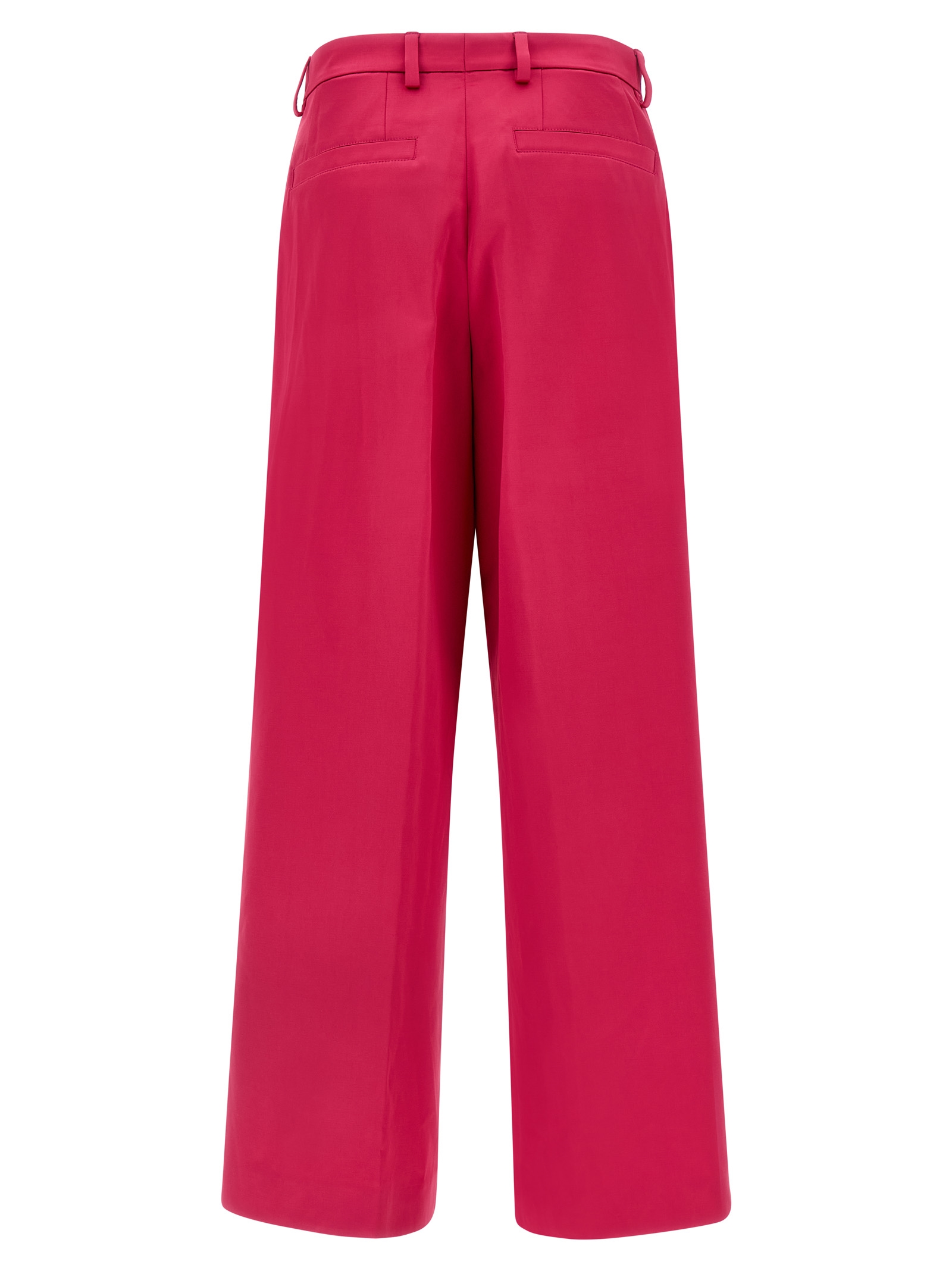 'Penn' pants 2610109463304304 (Dries Van Noten / パンツ ) | Dries Van Noten (ドリスヴァンノッテン)(1)