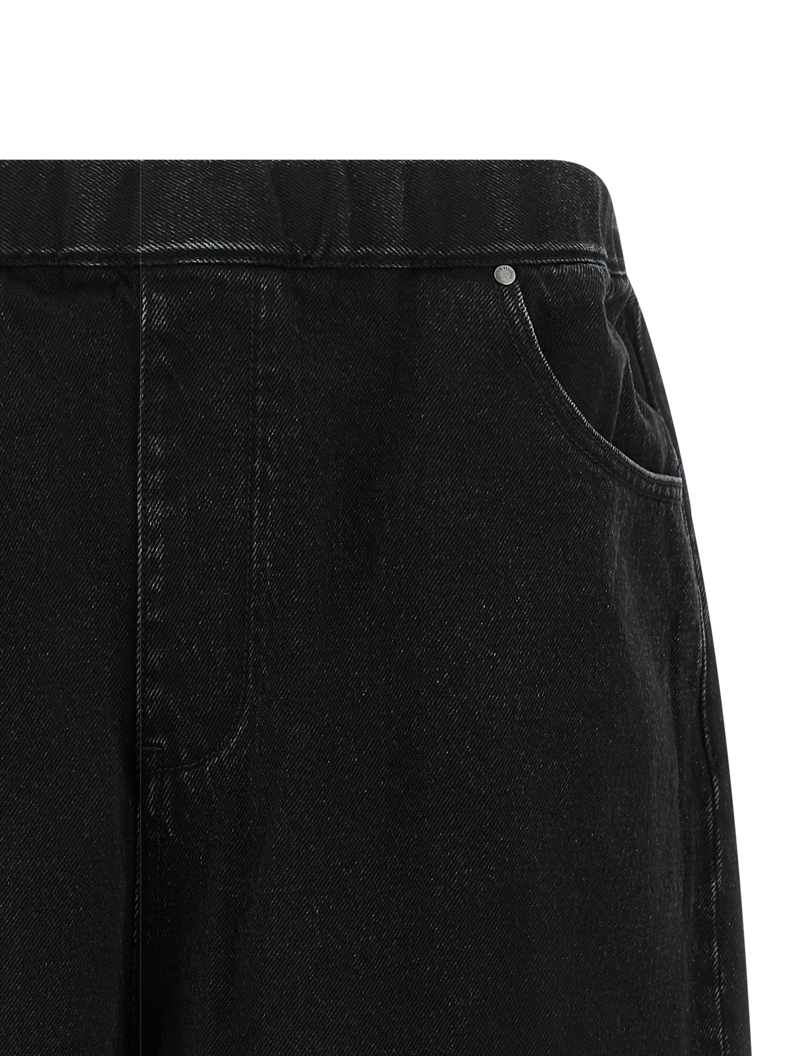 'Spar' bermuda shorts ESSS26SH060126248 (entire studios / ショートパンツ ) | entire studios (エンタイア スタジオ)(2)