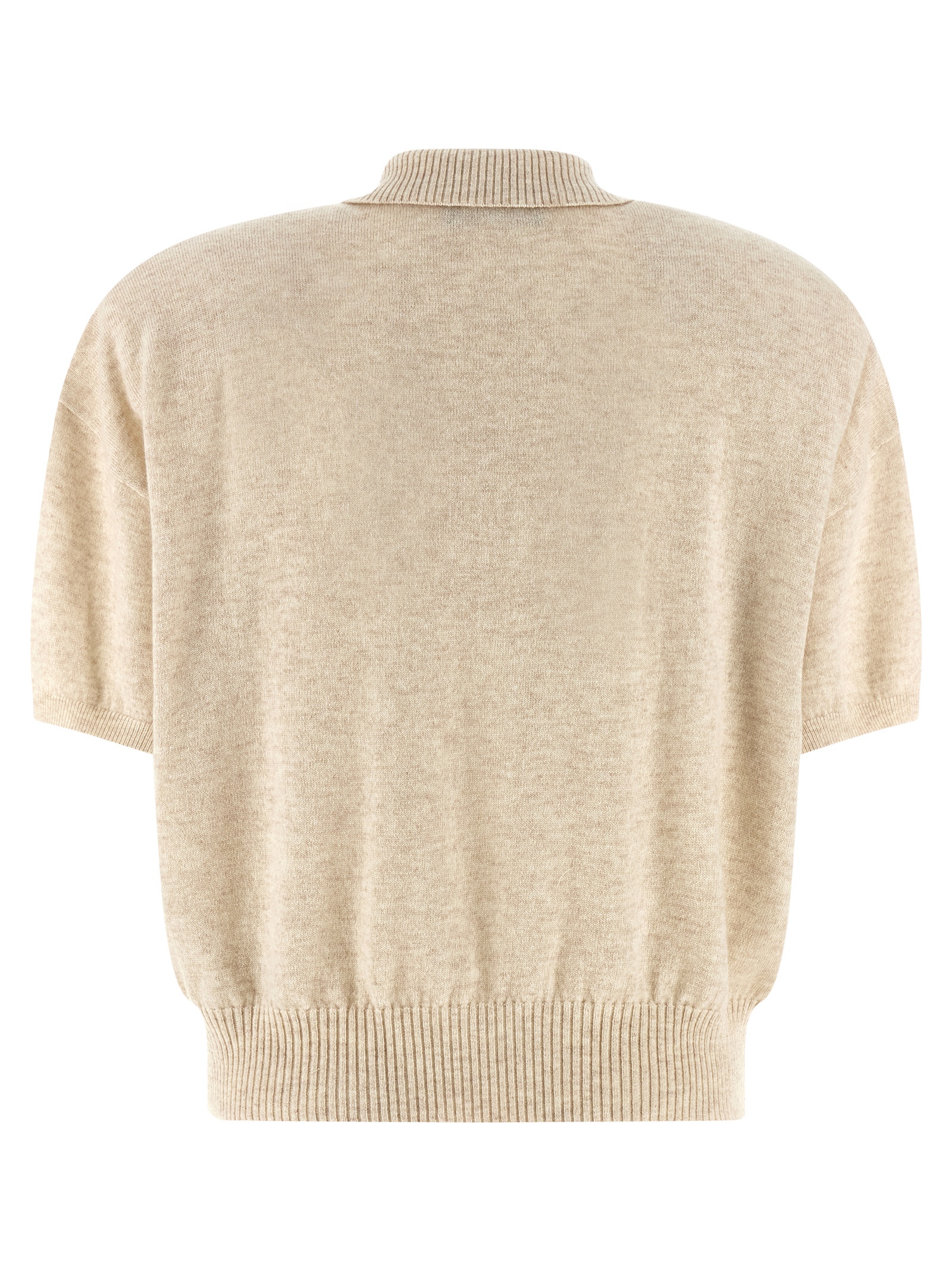 Polo 11557718321832 (ROTATE / ニット・セーター・カーディガン ) | ROTATE (ロテート)(1)