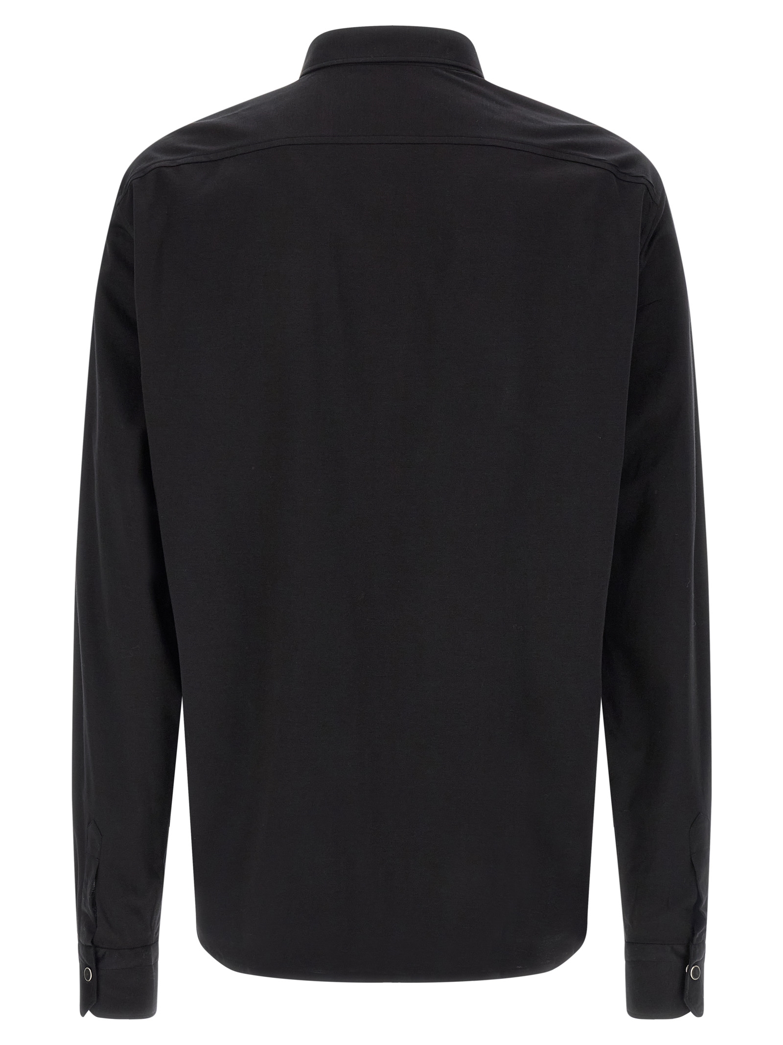 'Buba' shirt UMCBUBAK06R491300 (Kiton / シャツ・ブラウス ) | Kiton (キートン)(1)