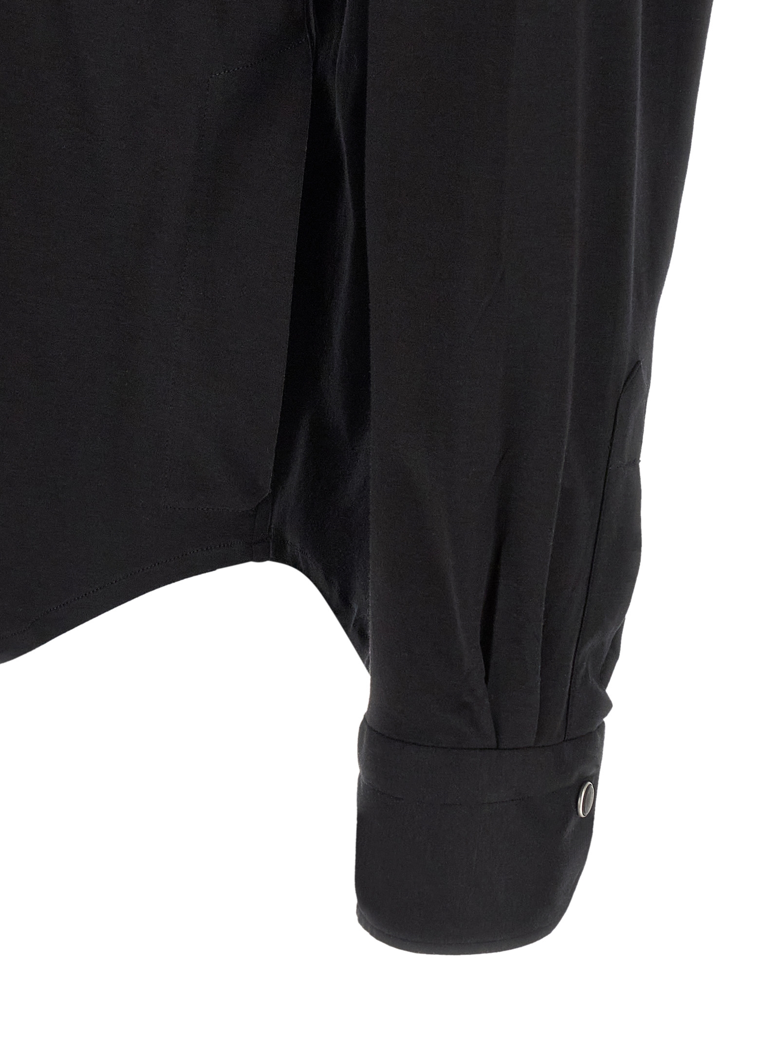 'Buba' shirt UMCBUBAK06R491300 (Kiton / シャツ・ブラウス ) | Kiton (キートン)(3)