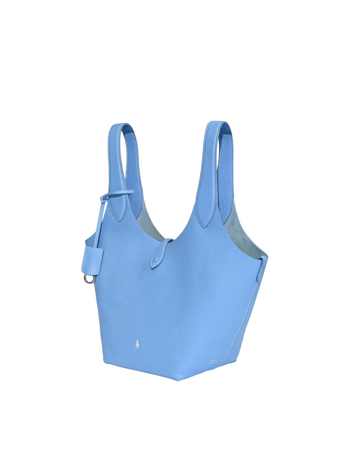 Tote Bag 428938031022 (Polo Ralph Lauren / トートバッグ ) | Polo Ralph Lauren (ポロ ラルフ ローレン)(1)