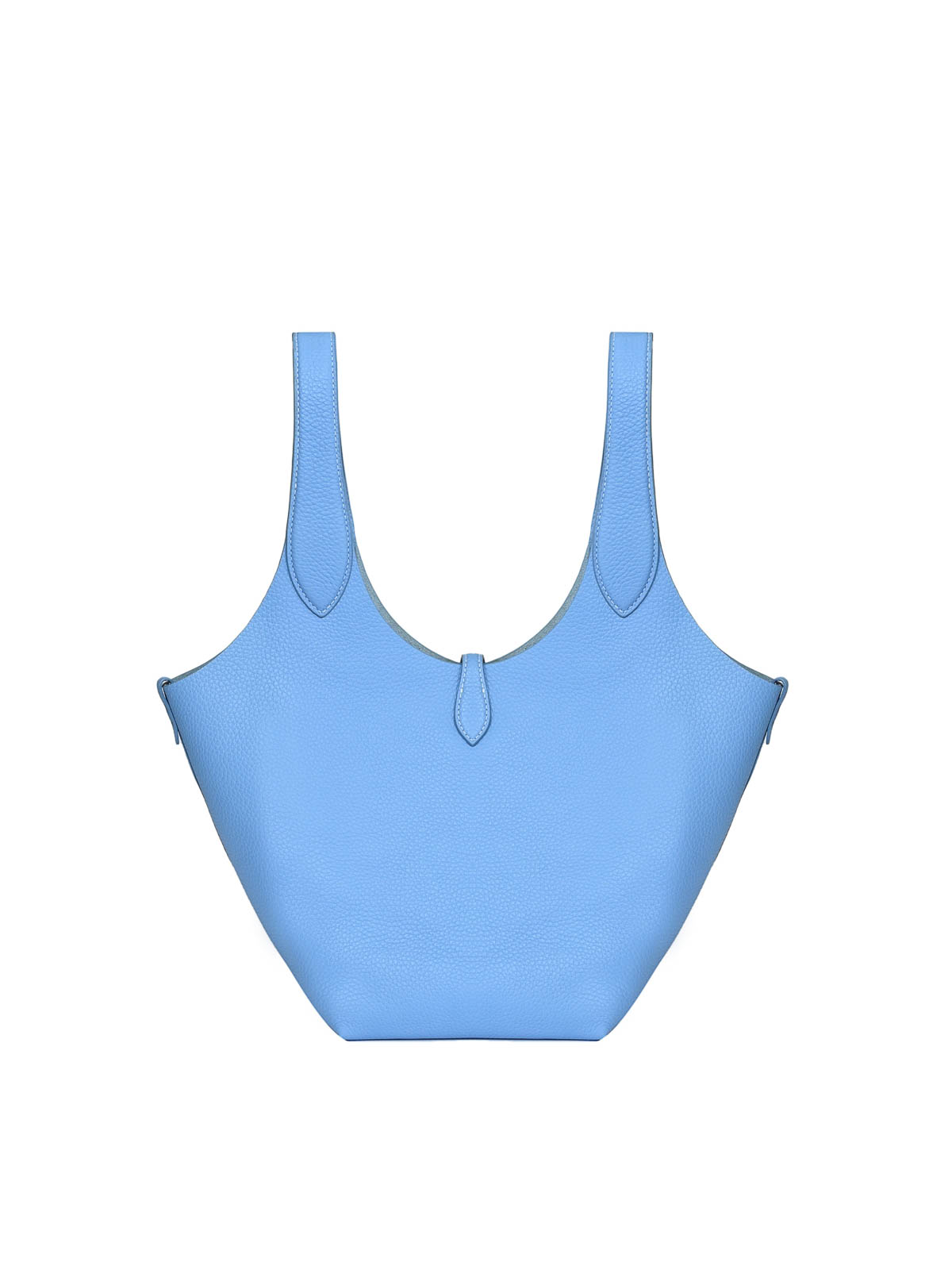 Tote Bag 428938031022 (Polo Ralph Lauren / トートバッグ ) | Polo Ralph Lauren (ポロ ラルフ ローレン)(2)