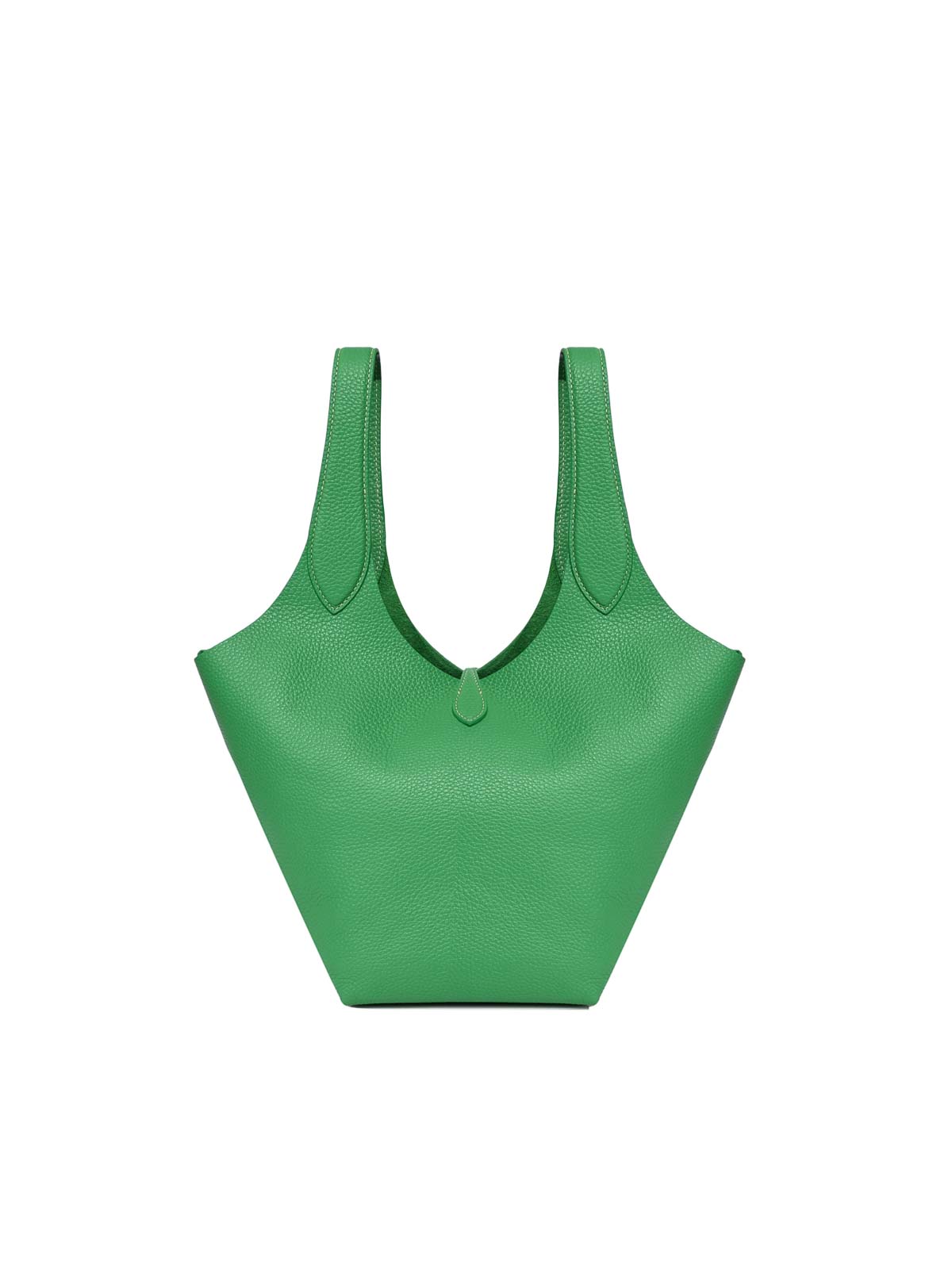 Tote Bag 428938031010 (Polo Ralph Lauren / トートバッグ ) | Polo Ralph Lauren (ポロ ラルフ ローレン)(1)