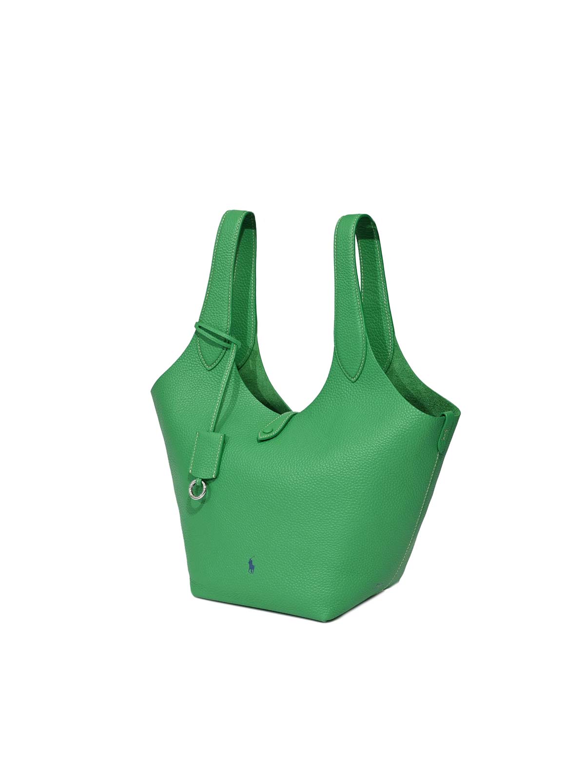 Tote Bag 428938031010 (Polo Ralph Lauren / トートバッグ ) | Polo Ralph Lauren (ポロ ラルフ ローレン)(2)