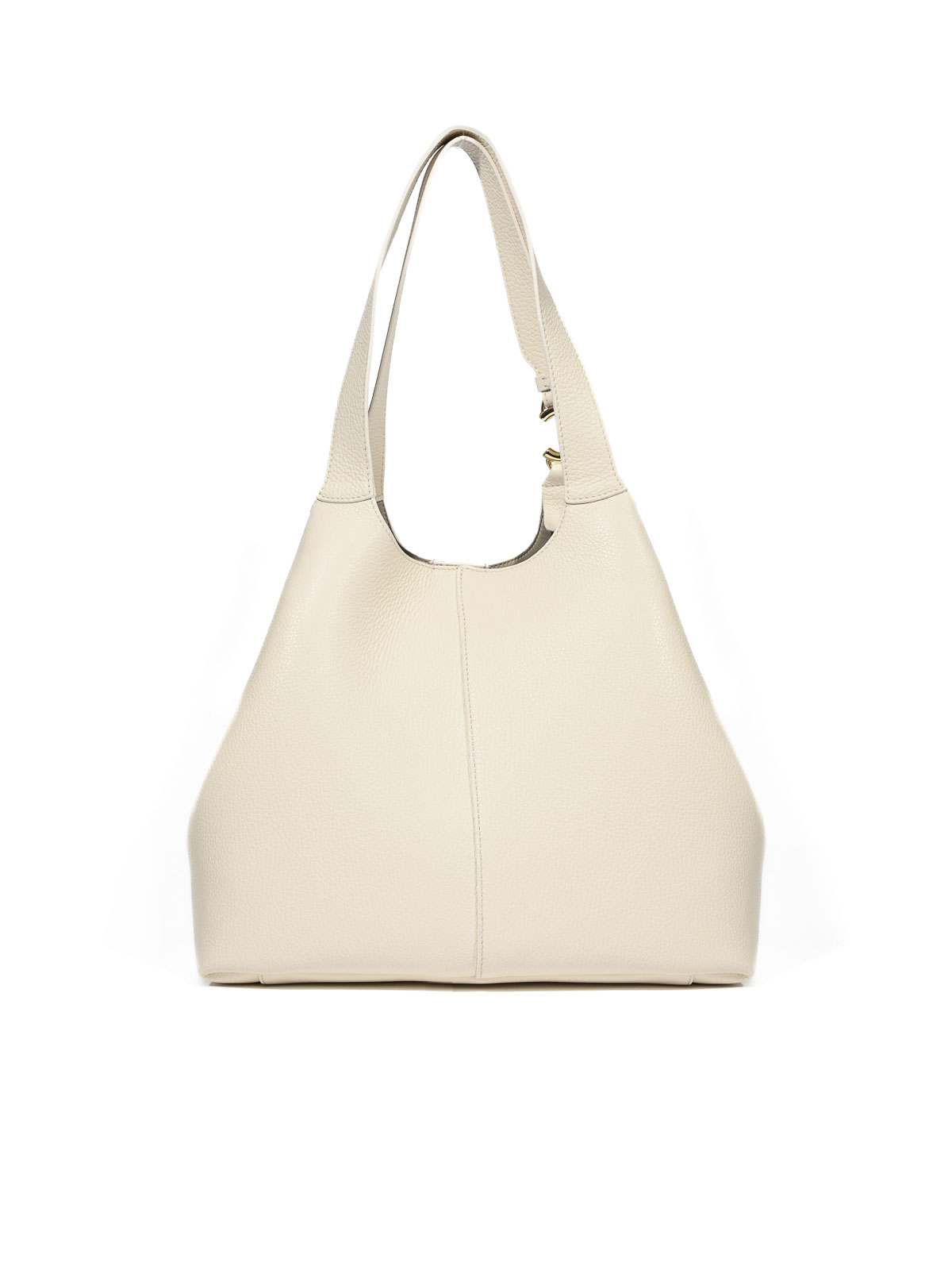 C-Easy Large Shoulder Bag E1SHA110101N17 (COCCINELLE / ハンドバッグ・ショルダーバッグ ) | COCCINELLE (コチネレ)(1)