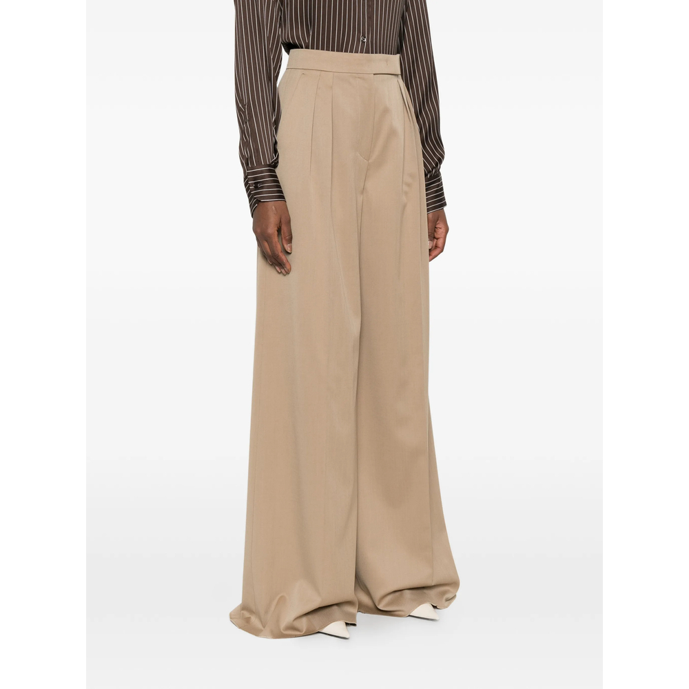 Pant Max Mara MXMQUORUM321001 (Max Mara / パンツ ) | Max Mara (マックスマーラ)(1)