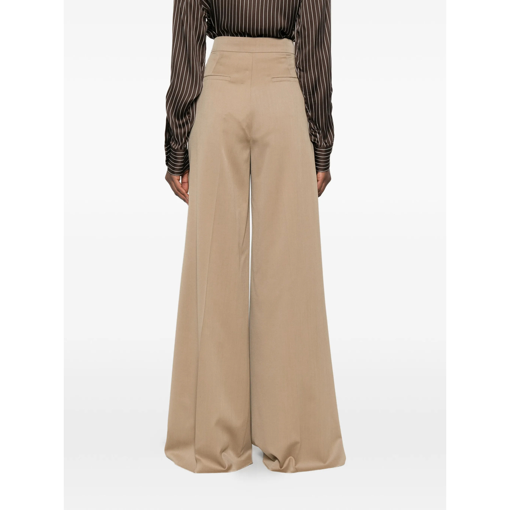 Pant Max Mara MXMQUORUM321001 (Max Mara / パンツ ) | Max Mara (マックスマーラ)(4)