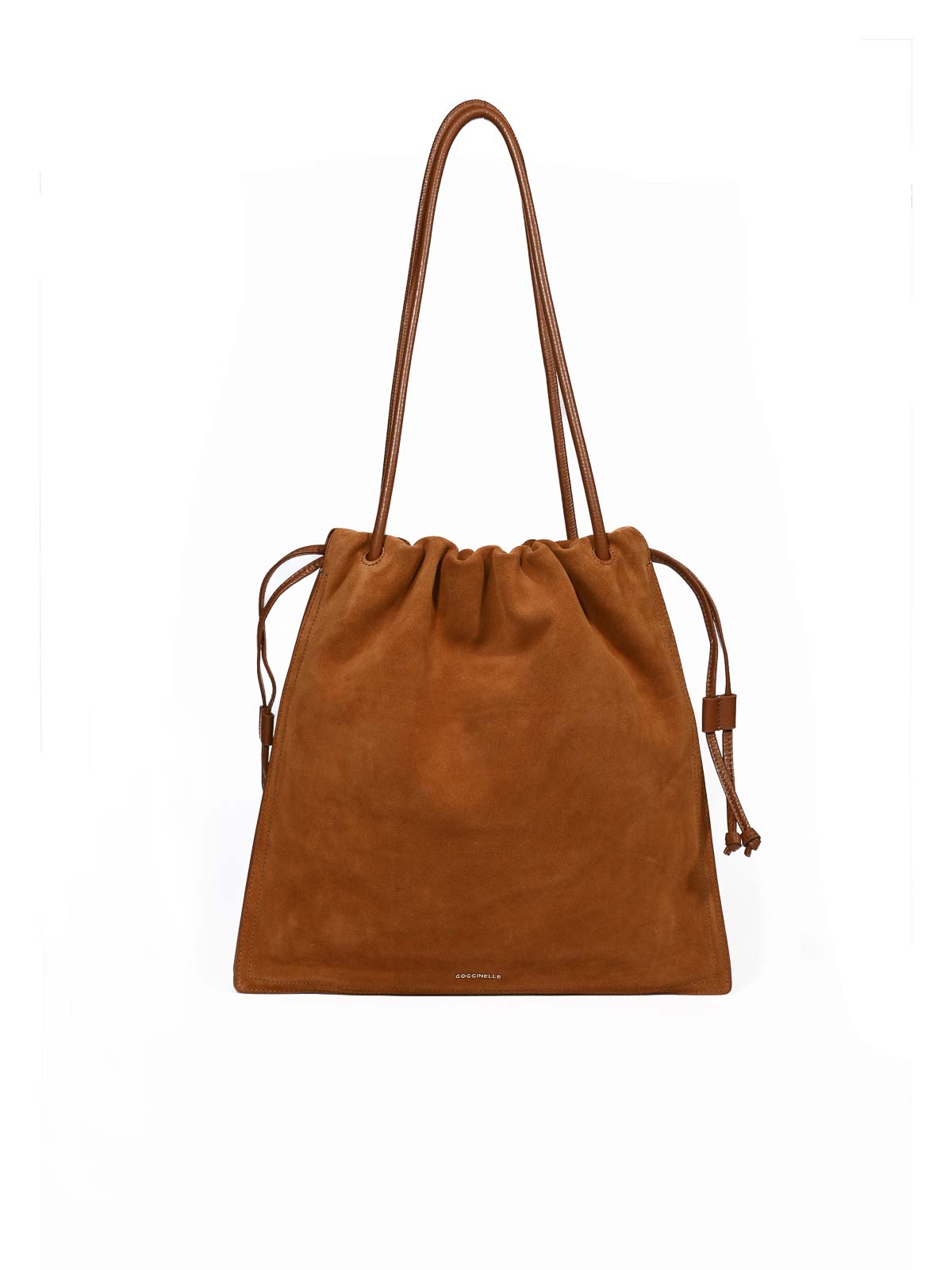 Dulse Large Shoulder Bag E1SS6110101W11 (COCCINELLE / ハンドバッグ・ショルダーバッグ ) | COCCINELLE (コチネレ)(2)