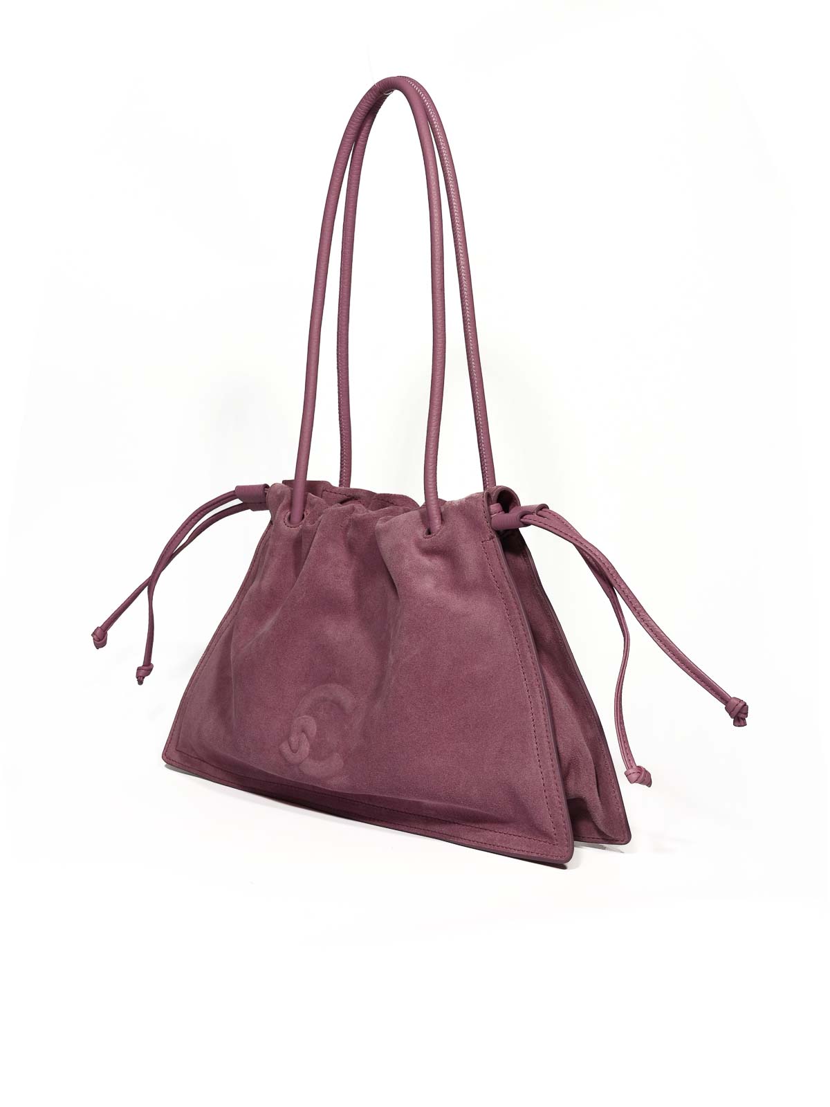 Dulse Medium Shoulder Bag E1SS6130101P19 (COCCINELLE / ハンドバッグ・ショルダーバッグ ) | COCCINELLE (コチネレ)(1)
