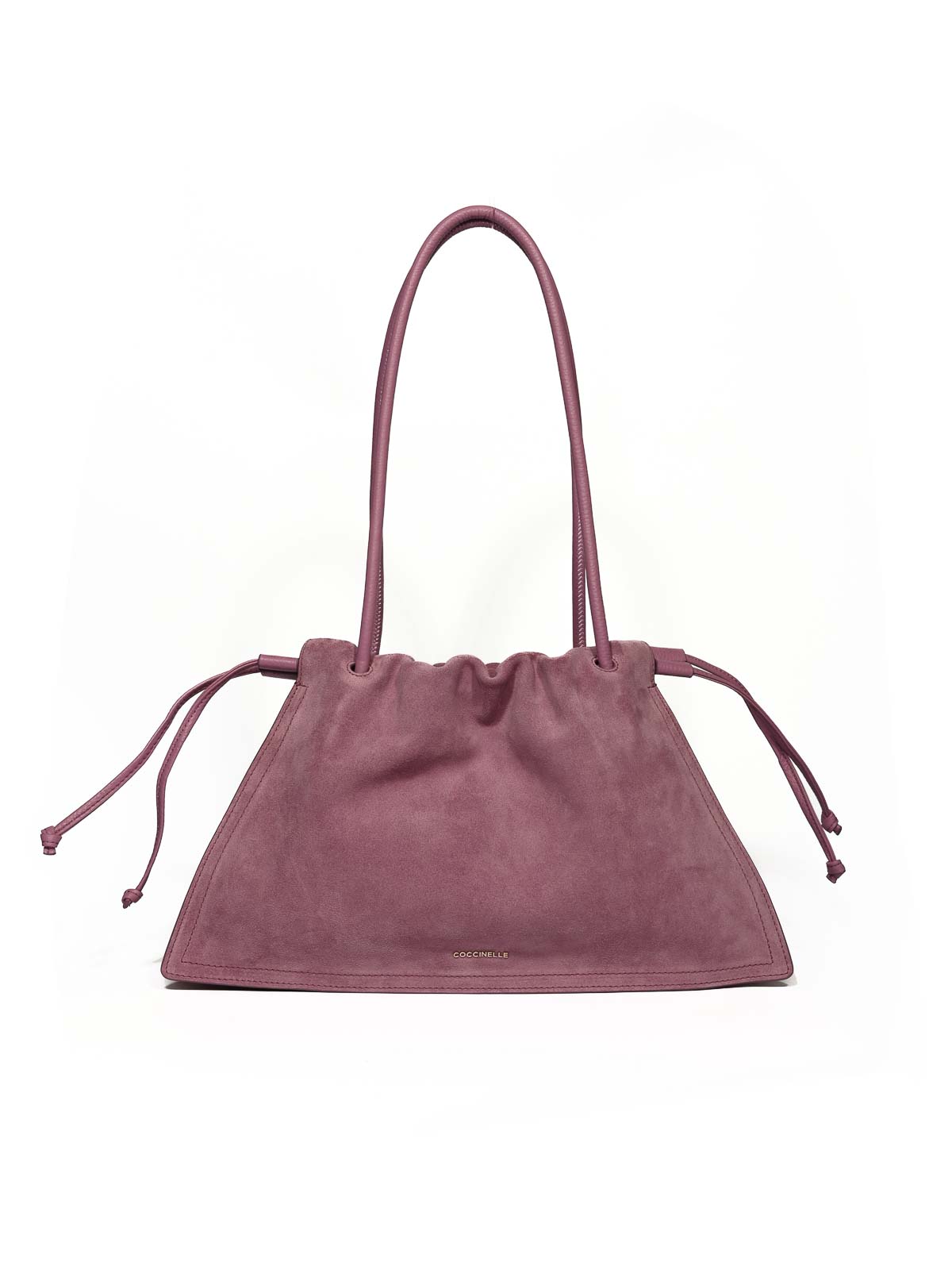 Dulse Medium Shoulder Bag E1SS6130101P19 (COCCINELLE / ハンドバッグ・ショルダーバッグ ) | COCCINELLE (コチネレ)(2)