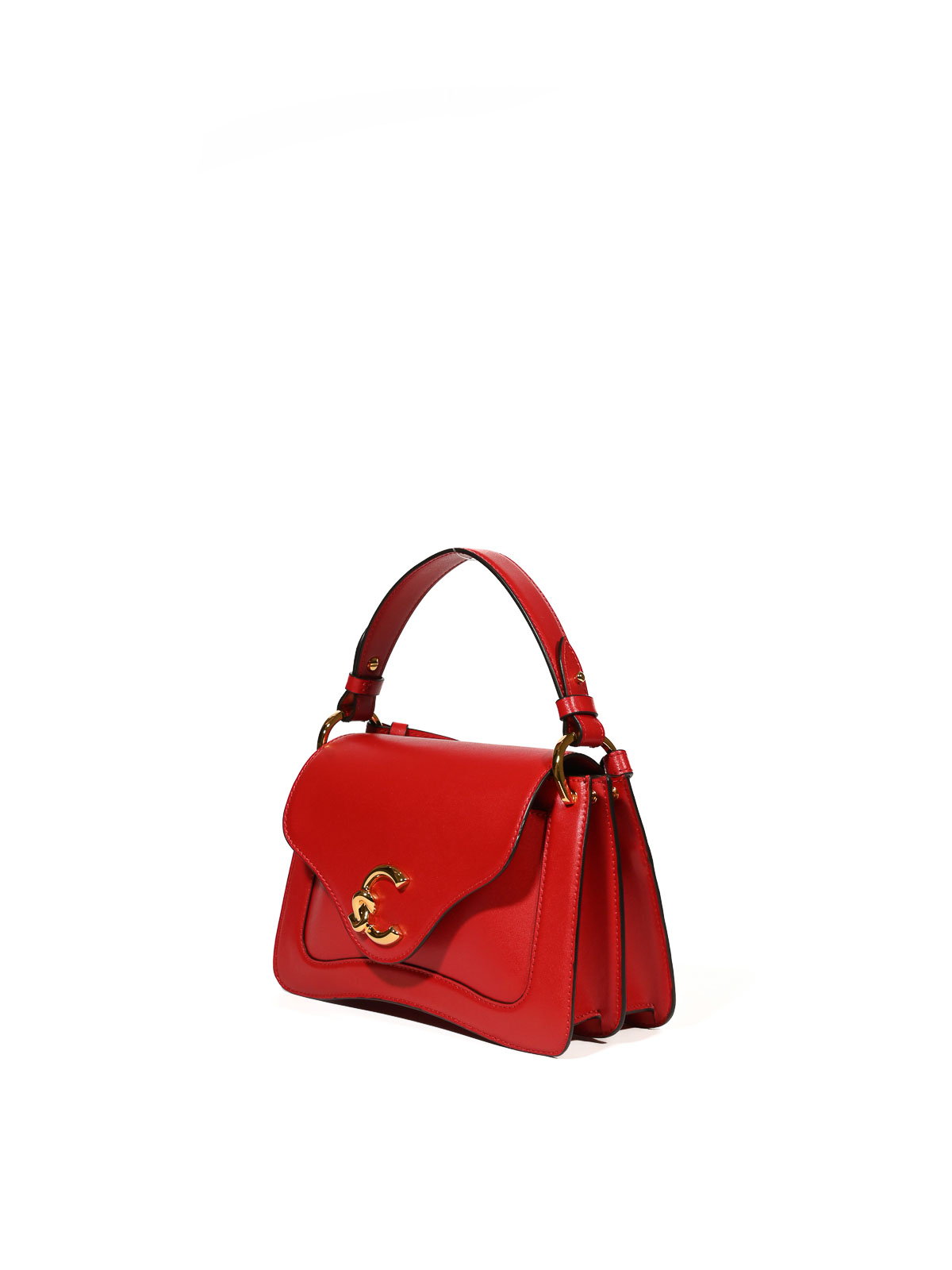 C-Me Small Handbag E1SSK180201R02 (COCCINELLE / ハンドバッグ・ショルダーバッグ ) | COCCINELLE (コチネレ)(1)