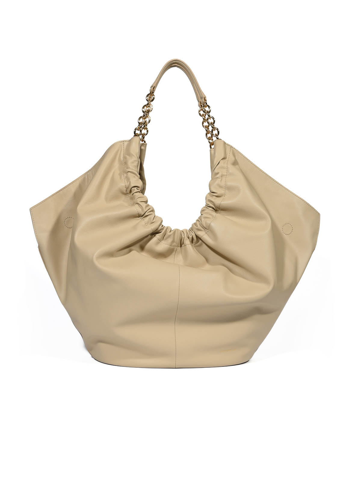 Smash Large Tote Bag E1U5F110101N64 (COCCINELLE / トートバッグ ) | COCCINELLE (コチネレ)(2)