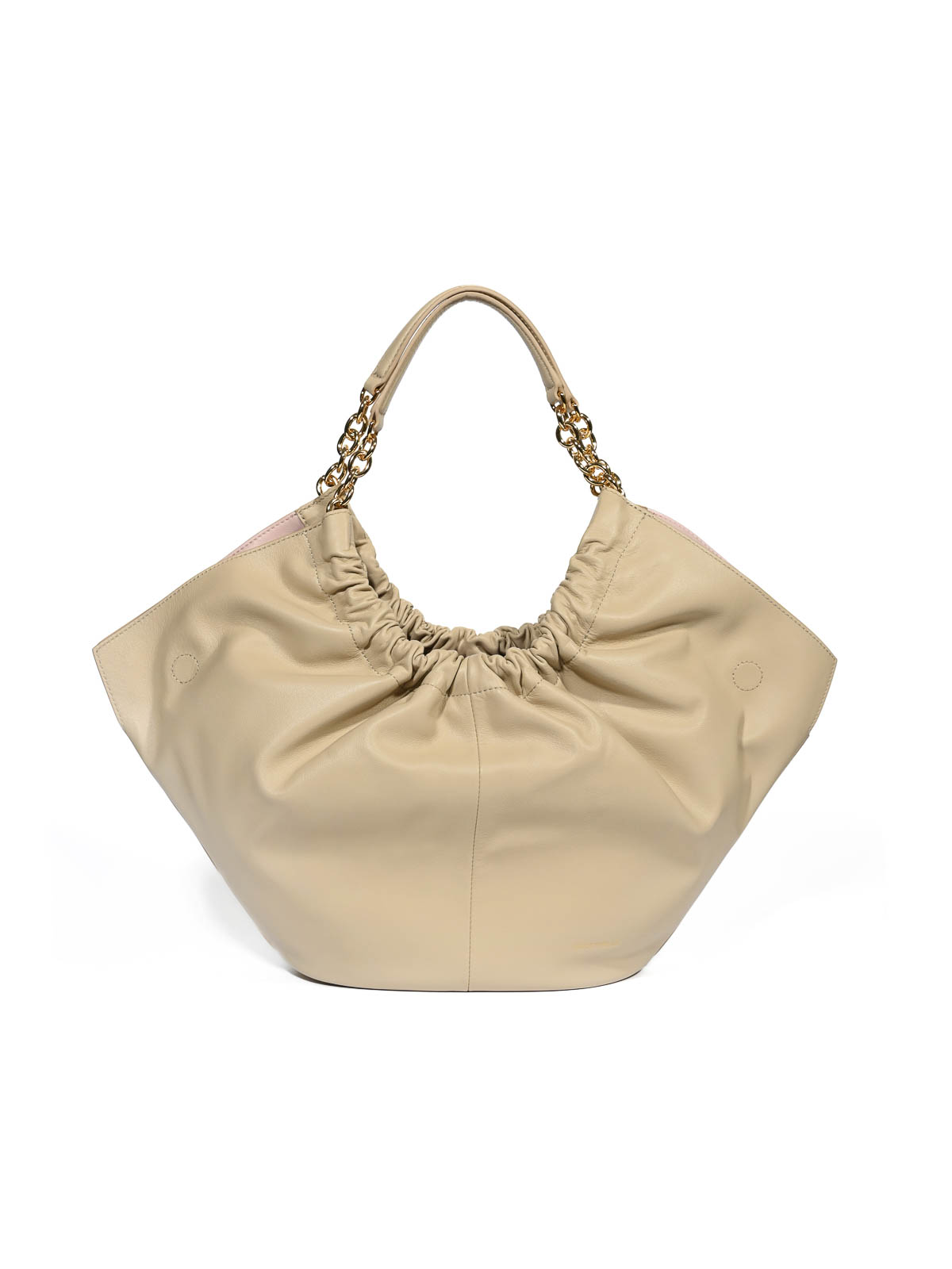 Smash Medium Tote Bag E1U5F110201N64 (COCCINELLE / トートバッグ ) | COCCINELLE (コチネレ)(2)