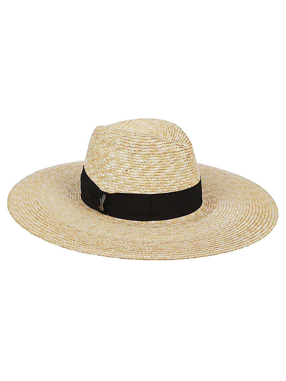 Borsalino Hats 23217900A1 (Borsalino / 帽子 ) | Borsalino (ボルサリーノ)
