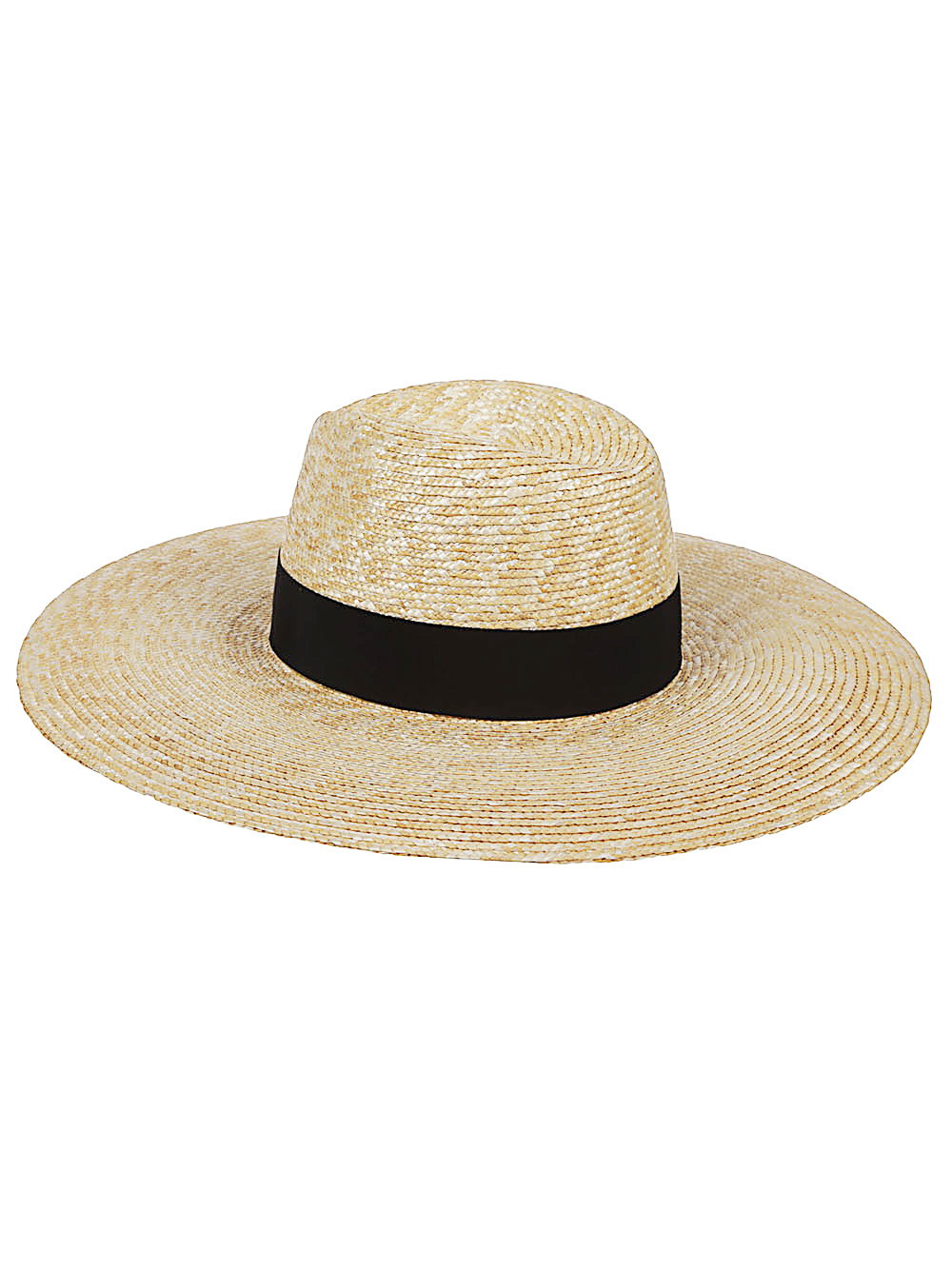 Borsalino Hats 23217900A1 (Borsalino / 帽子 ) | Borsalino (ボルサリーノ)(1)