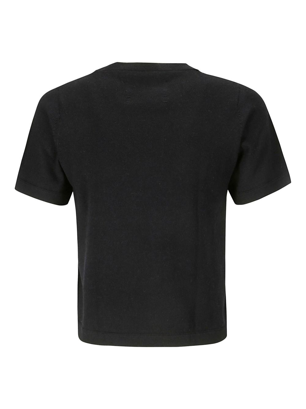 EXTREME CASHMERE Sweaters Blue 267TINA001 (extreme cashmere / Tシャツ・カットソー ) | extreme cashmere (エクストリーム カシミヤ)(1)