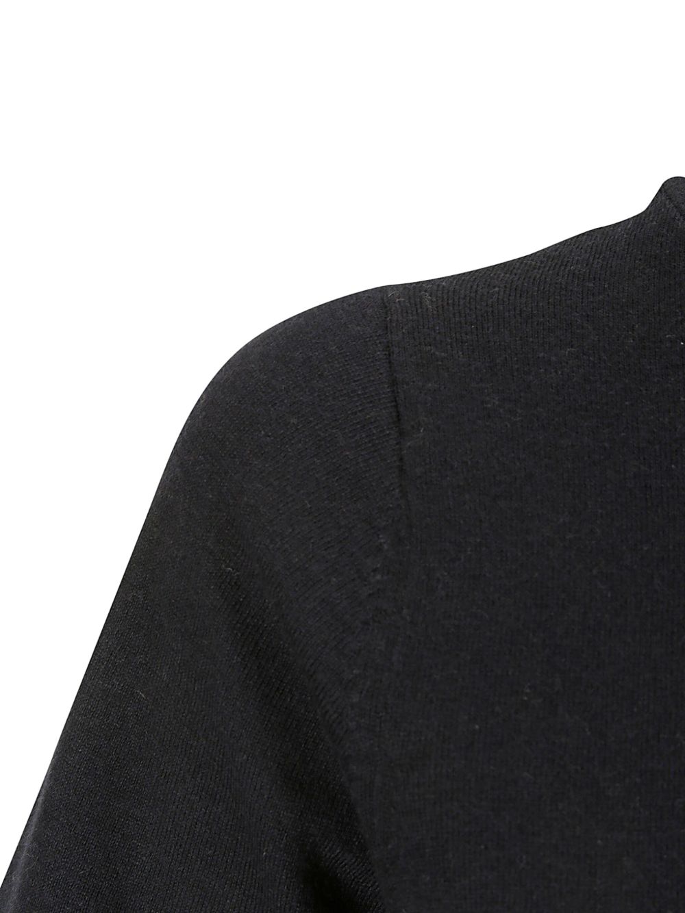 EXTREME CASHMERE Sweaters Blue 267TINA001 (extreme cashmere / Tシャツ・カットソー ) | extreme cashmere (エクストリーム カシミヤ)(2)